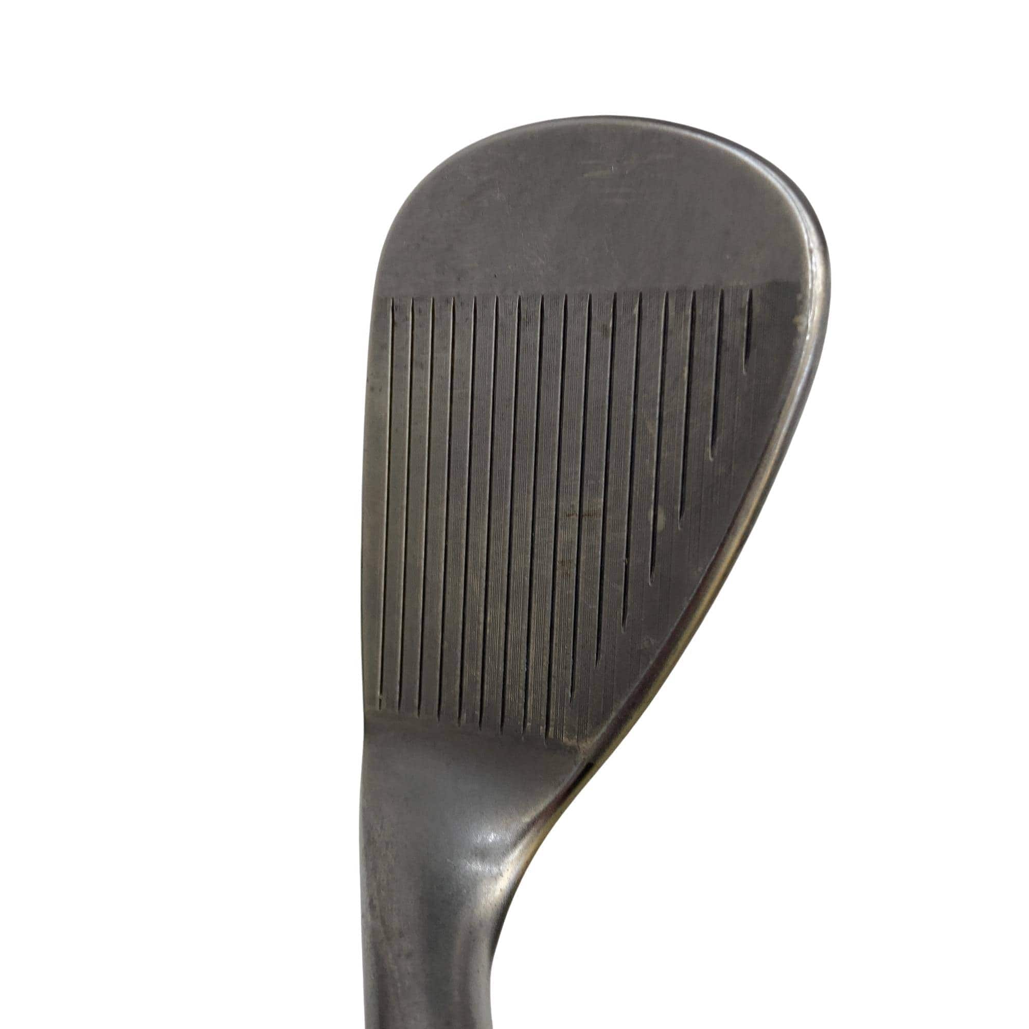 �u�n�j�d�x�@�r�o�h�m�@�l�h�k�k�d�c�@�r�l�P�O�@�j�b�P���@�S�U°�^�P�O°�e