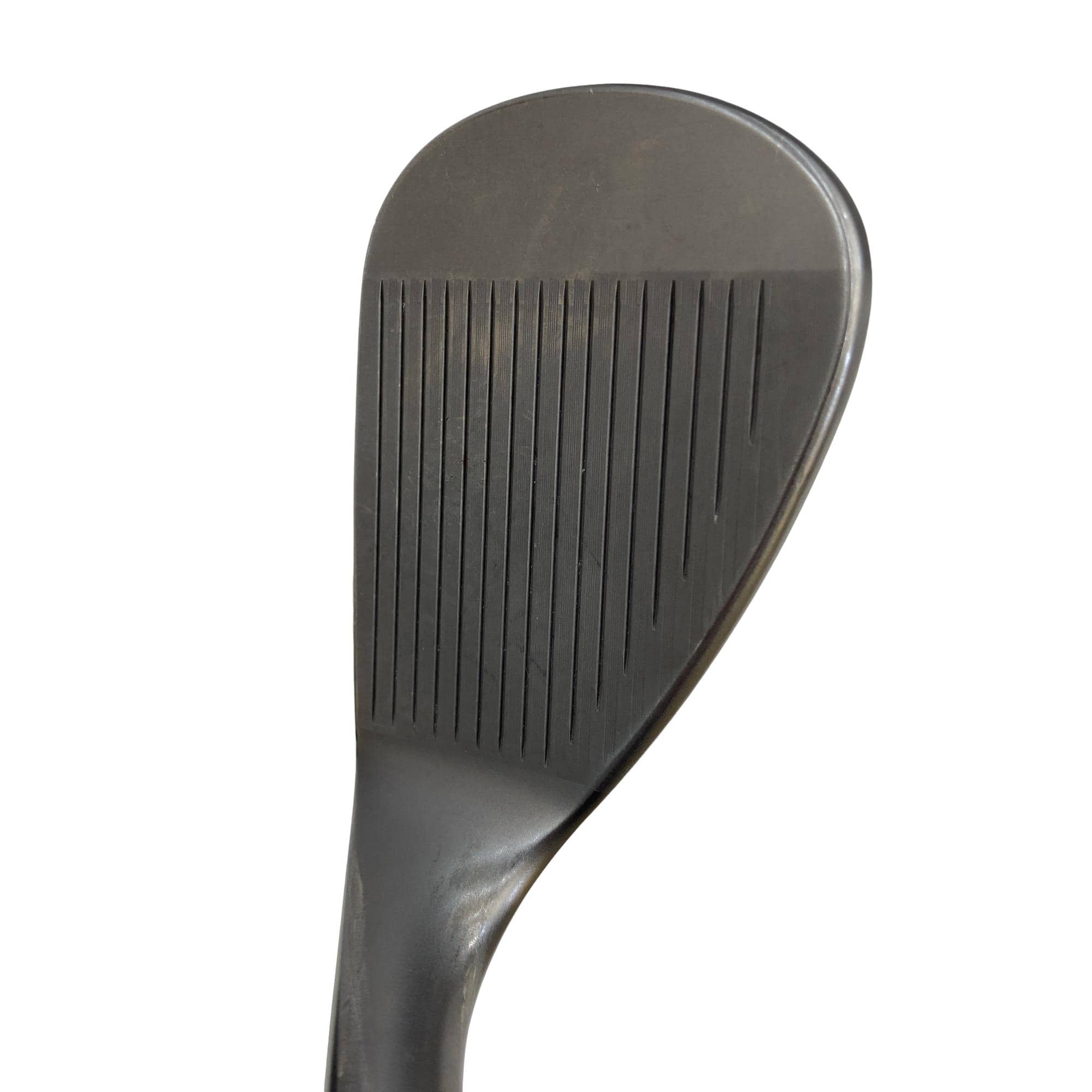 �u�n�j�d�x�@�r�o�h�m�@�l�h�k�k�d�c�@�r�l�P�O�@�j�b�P���@�T�O°�^�P�Q°�e