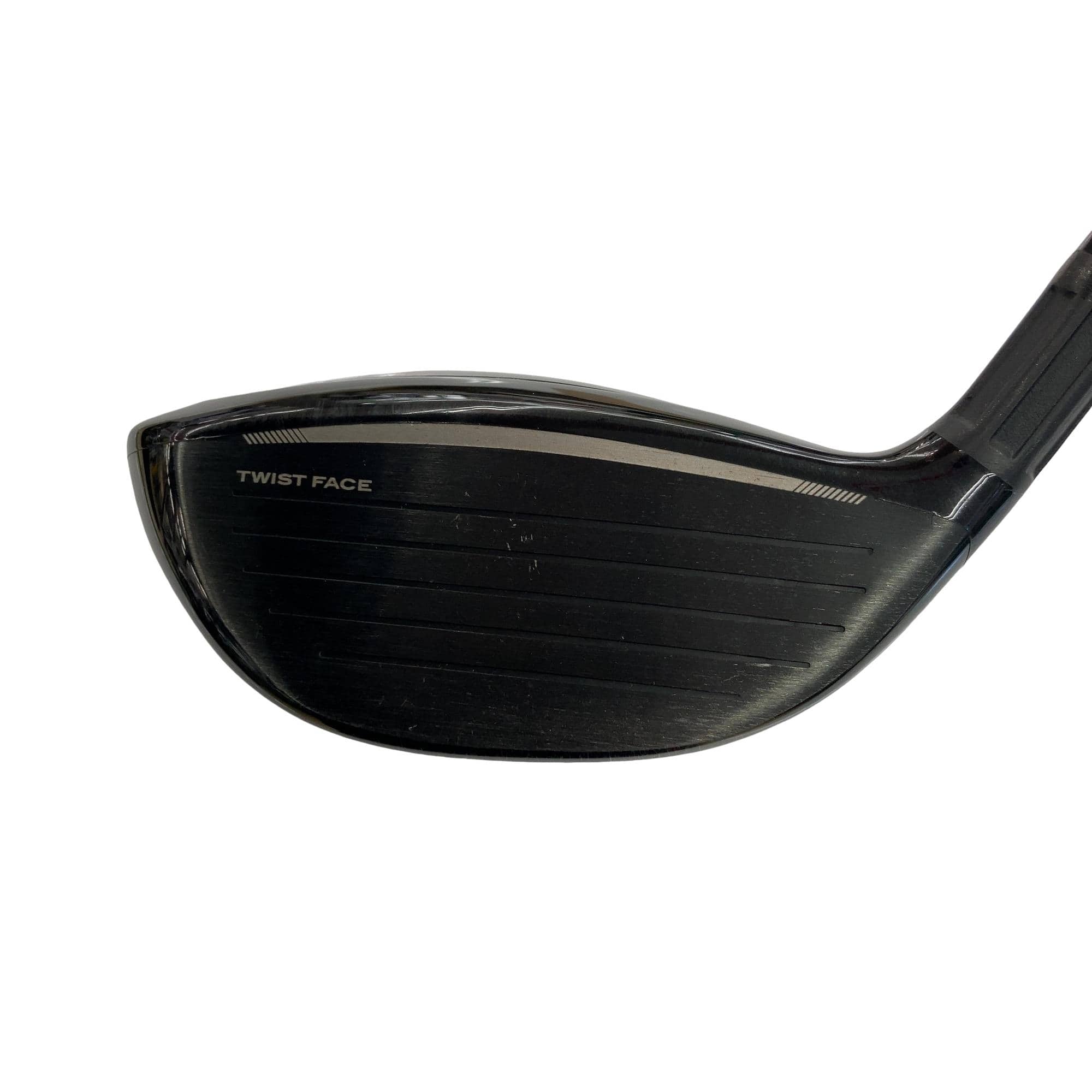 �r�s�d�`�k�s�g�@�R�v