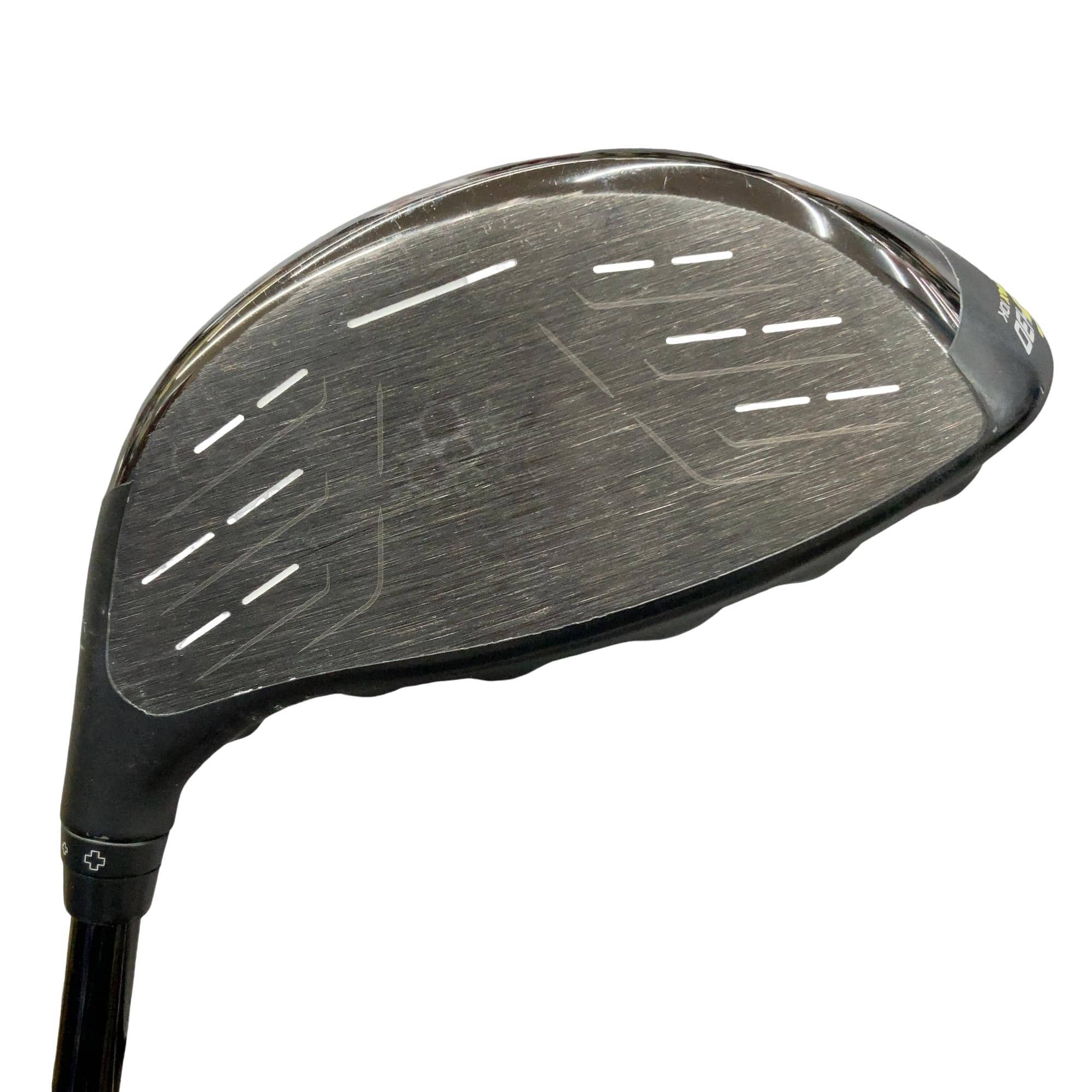 �f�S�R�O�@�l�`�w�@�P�O�j�@�@�X°