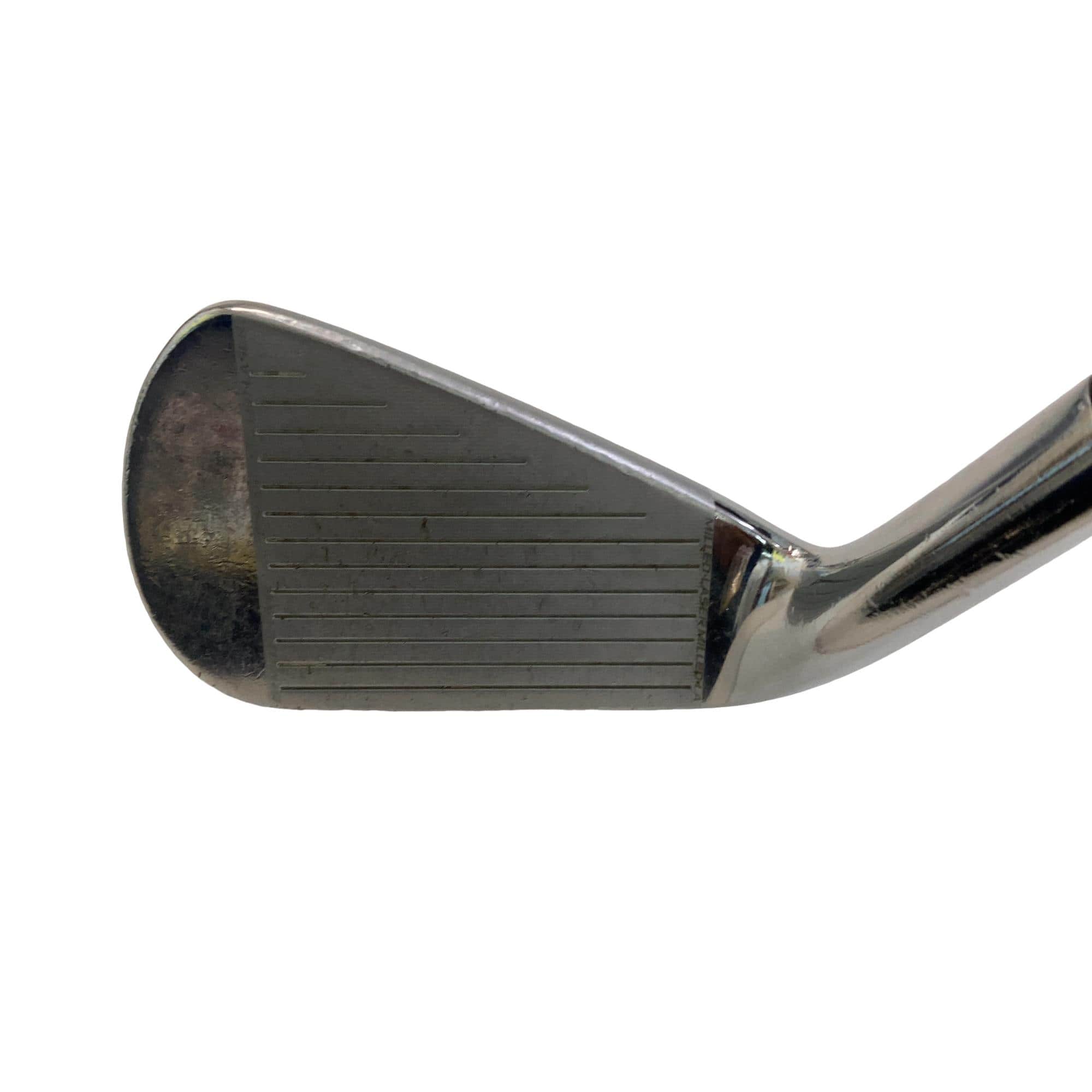 �r�q�h�w�n�m�@�y�V�Q�T�@�@�U�r�i���{���F�U�{�Z�b�g�j