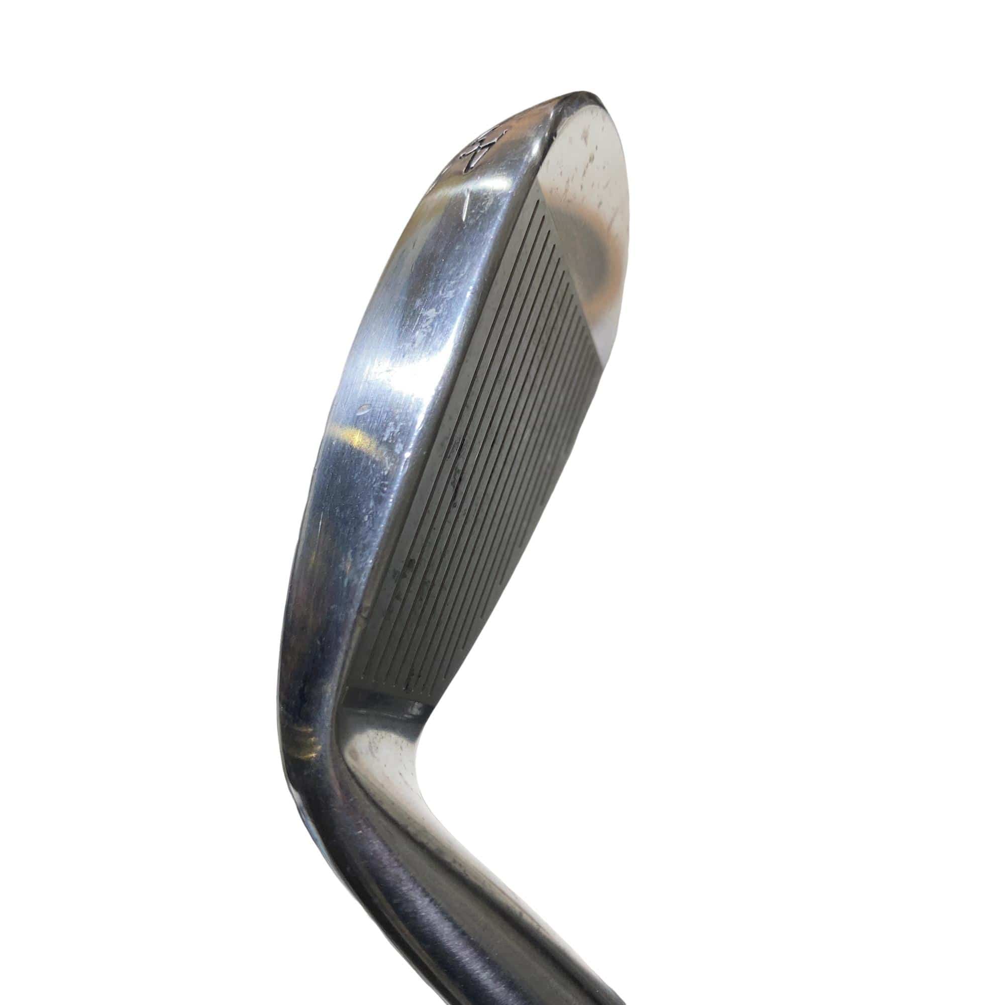 �������@�e�n�q�f�d�c�i�Q�O�P�X�j�@�`�r