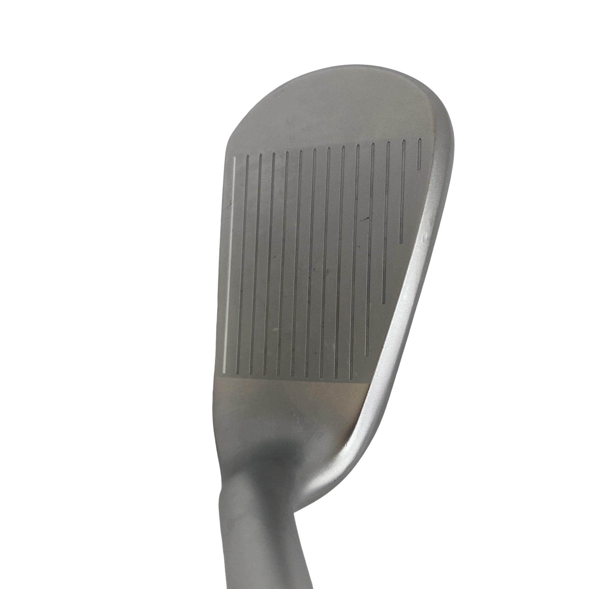 c@e@v@cev|PPX@TT°@RRC`i~bhObvj