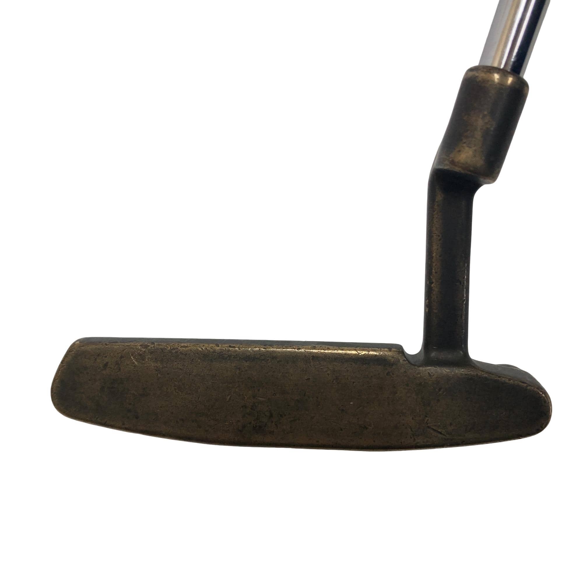 �`�m�r�d�q�@�W�T�O�U�W