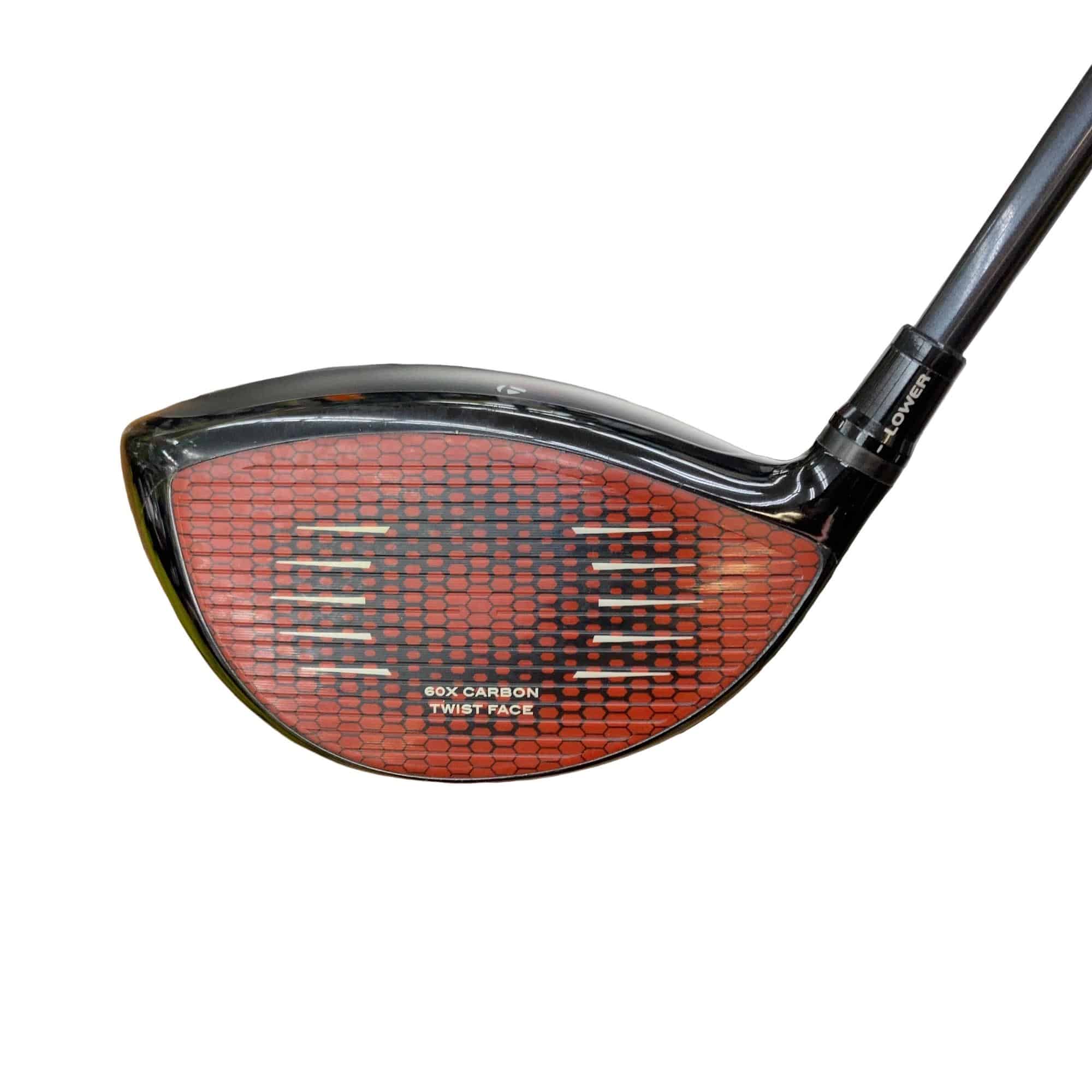 �r�s�d�`�k�s�g�@�P�O�D�T°