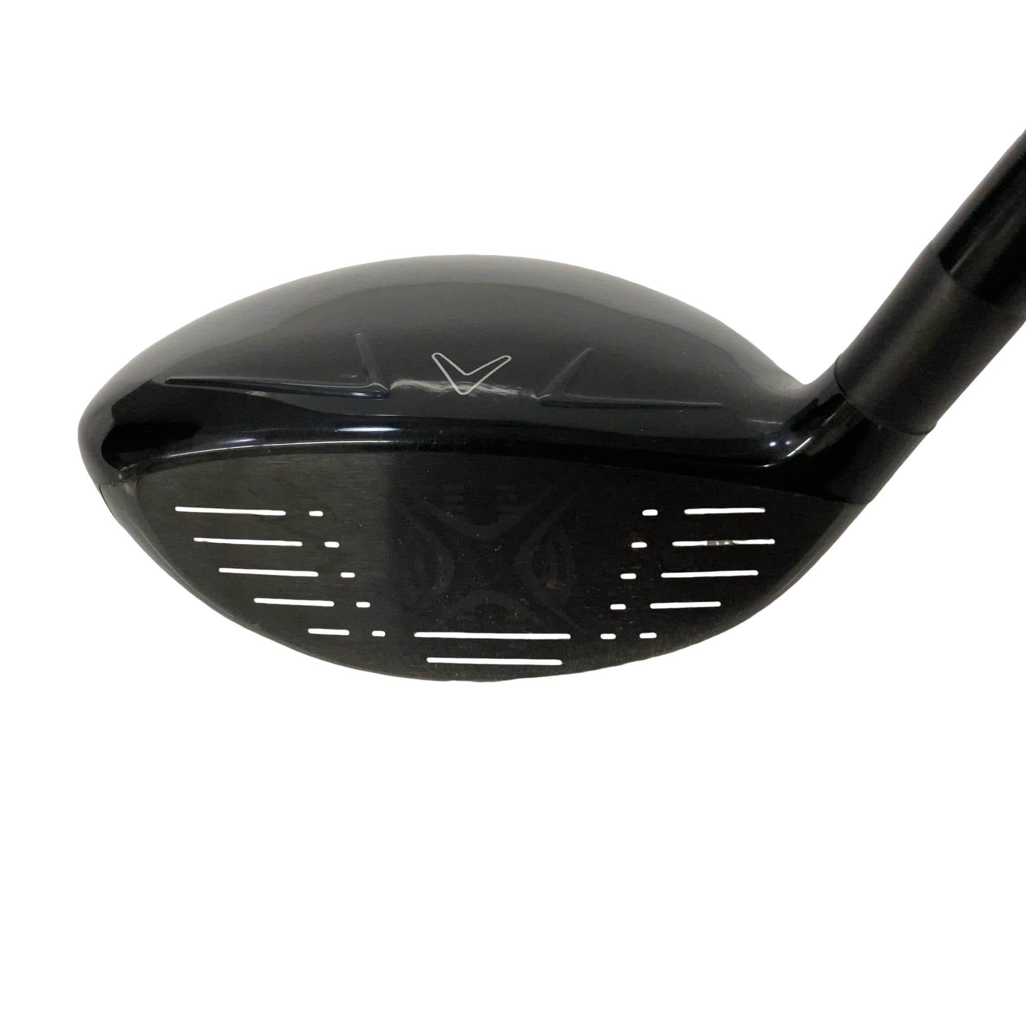 �f�a�a�@�d�o�h�b�@�r�s�`�q�@�T�v