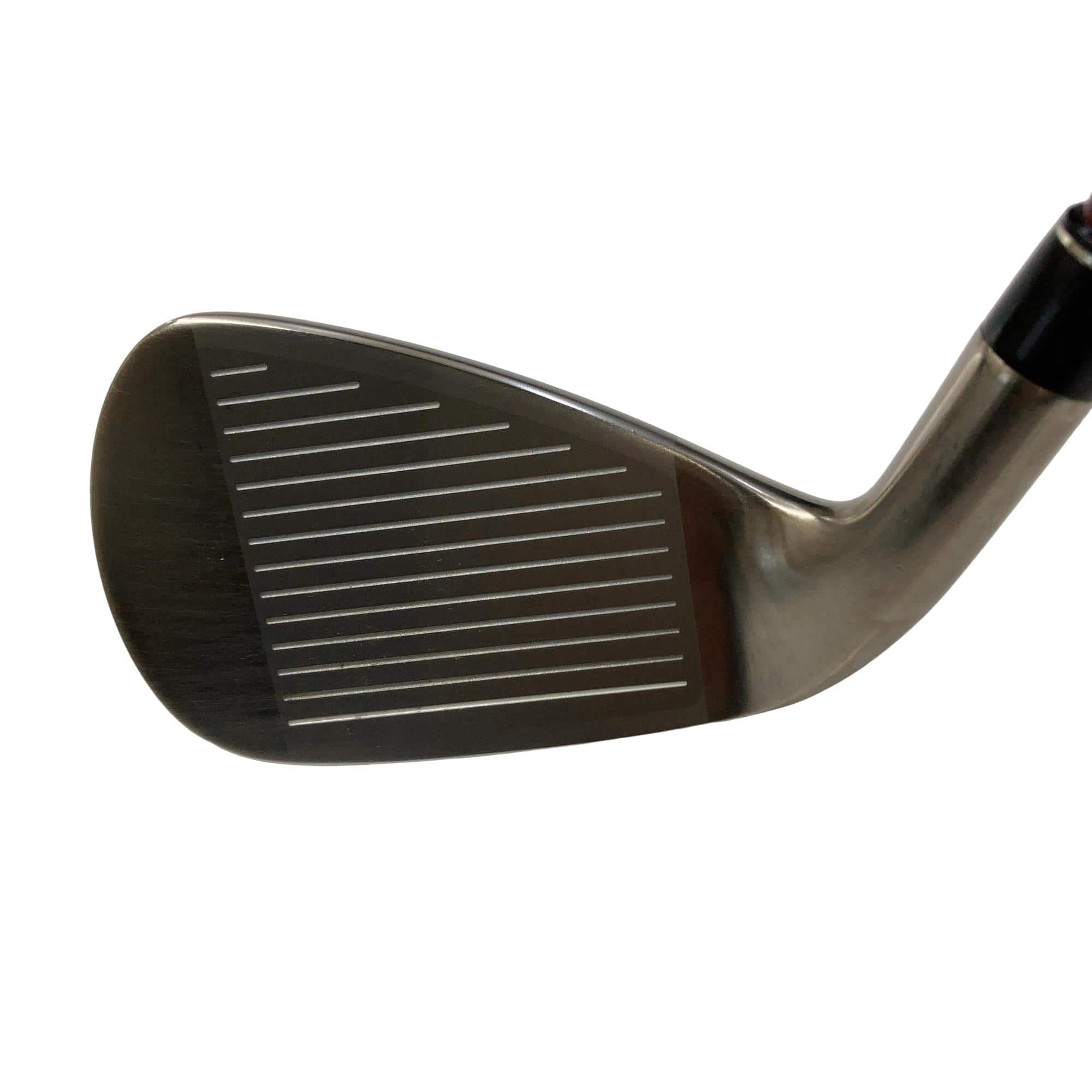 qdc@`^tF[XiQOPUj@Vri{FU{Zbgj