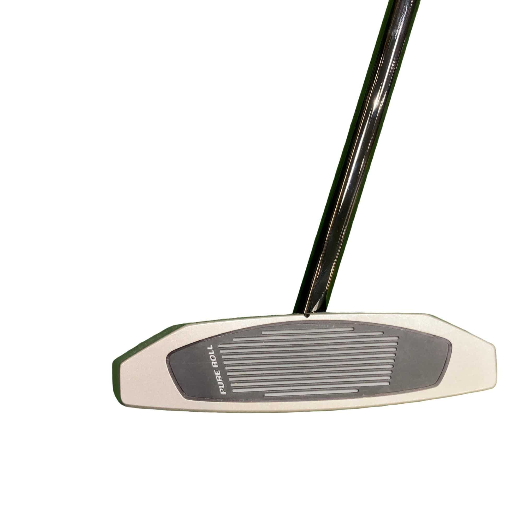 �r�����������@�T�j�|�y�s�@�r�s�`�m�c�`�q�c�@�R�S�C���`