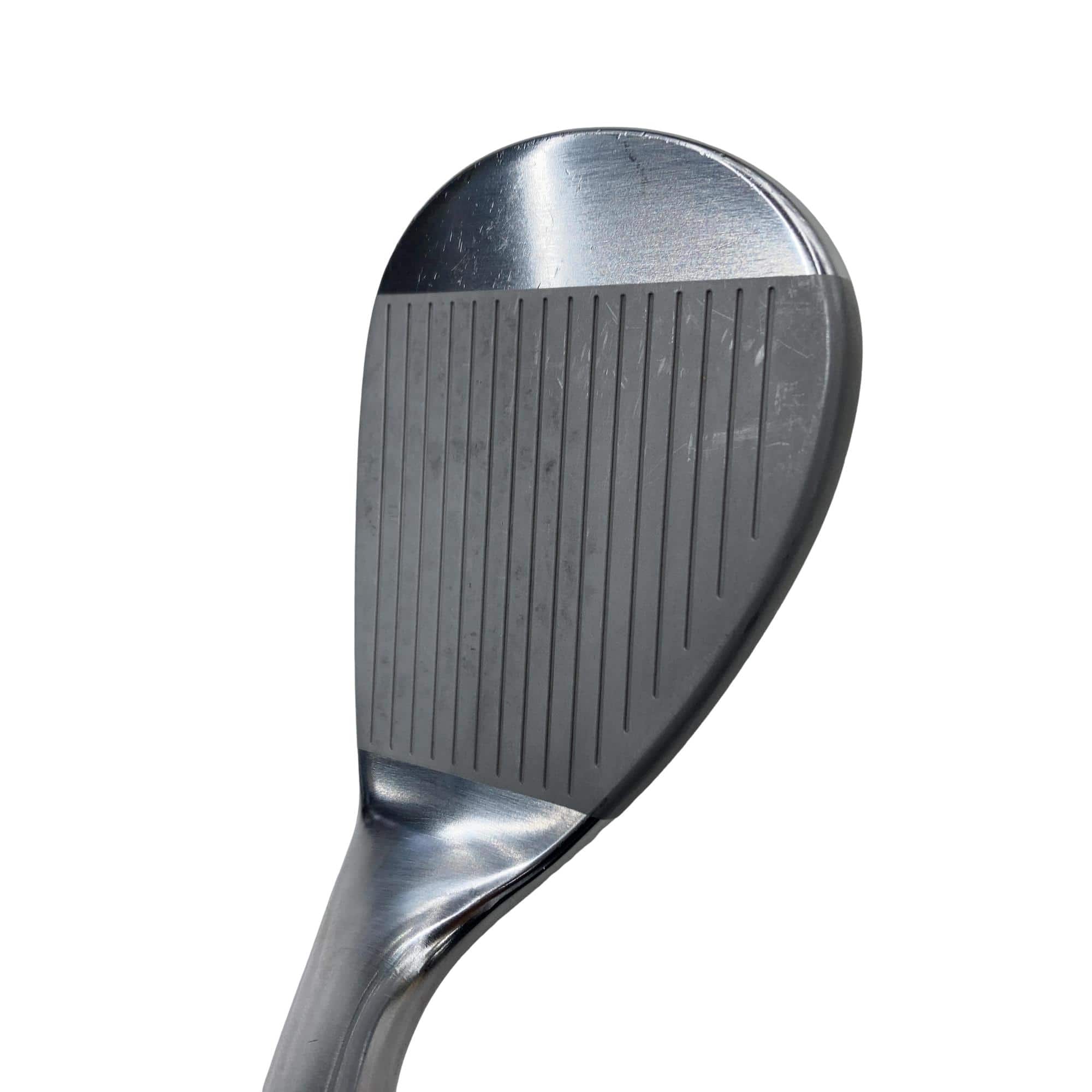 �l�`�i�d�r�s�x�@�v�|�l�n�l�d�m�s�@�J�b�p�[�N�����@�T�Q°�^�T°