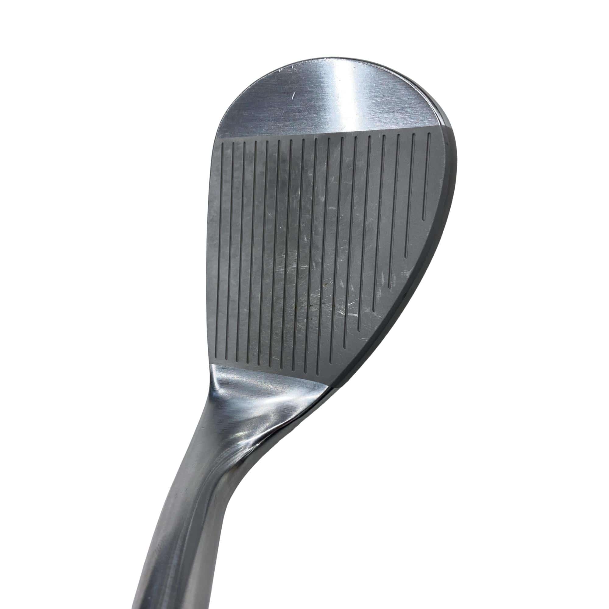 l`idrsx@v|lnldms@Jbp[N@TW°^W°