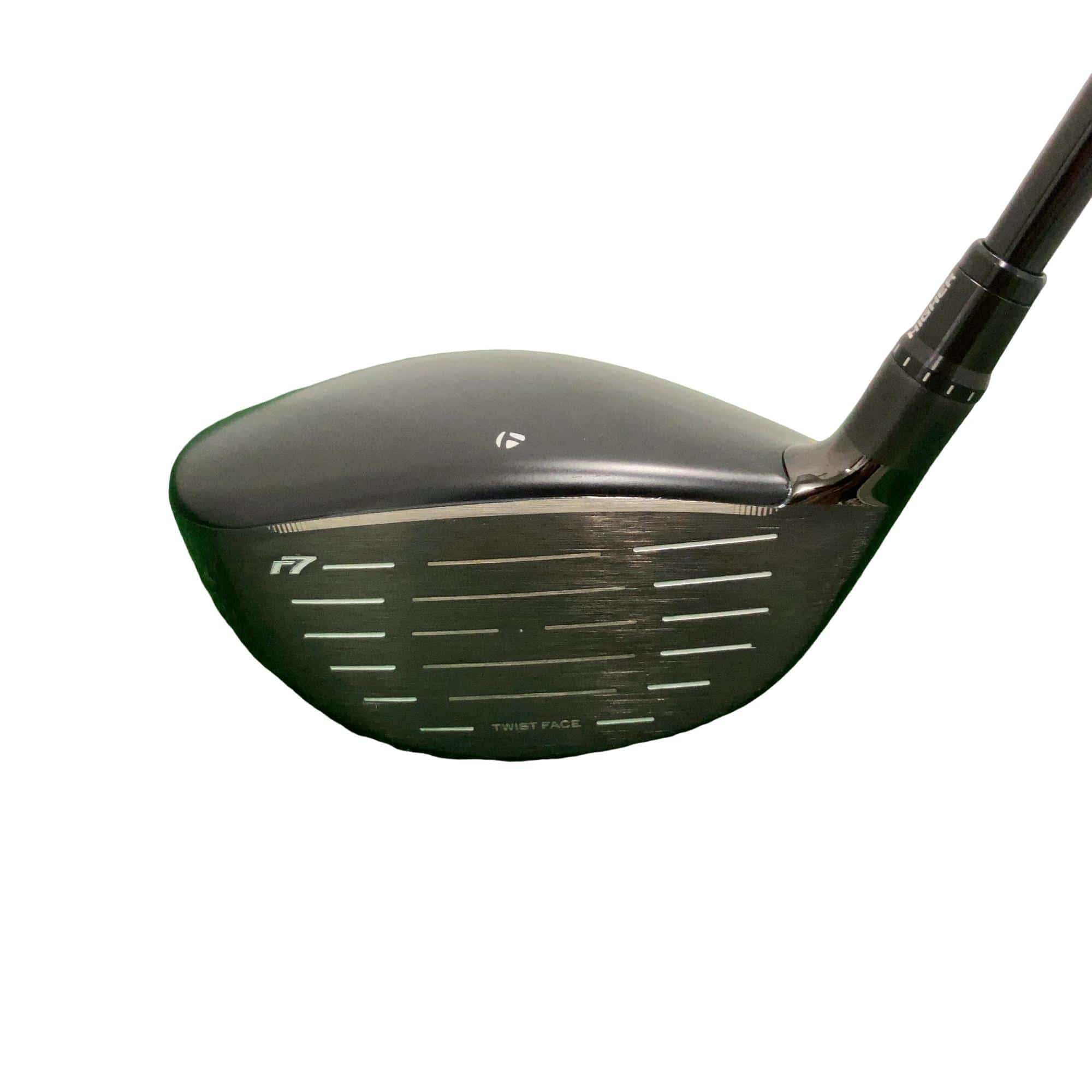 V@lhmh@cqhudq@PPDT°