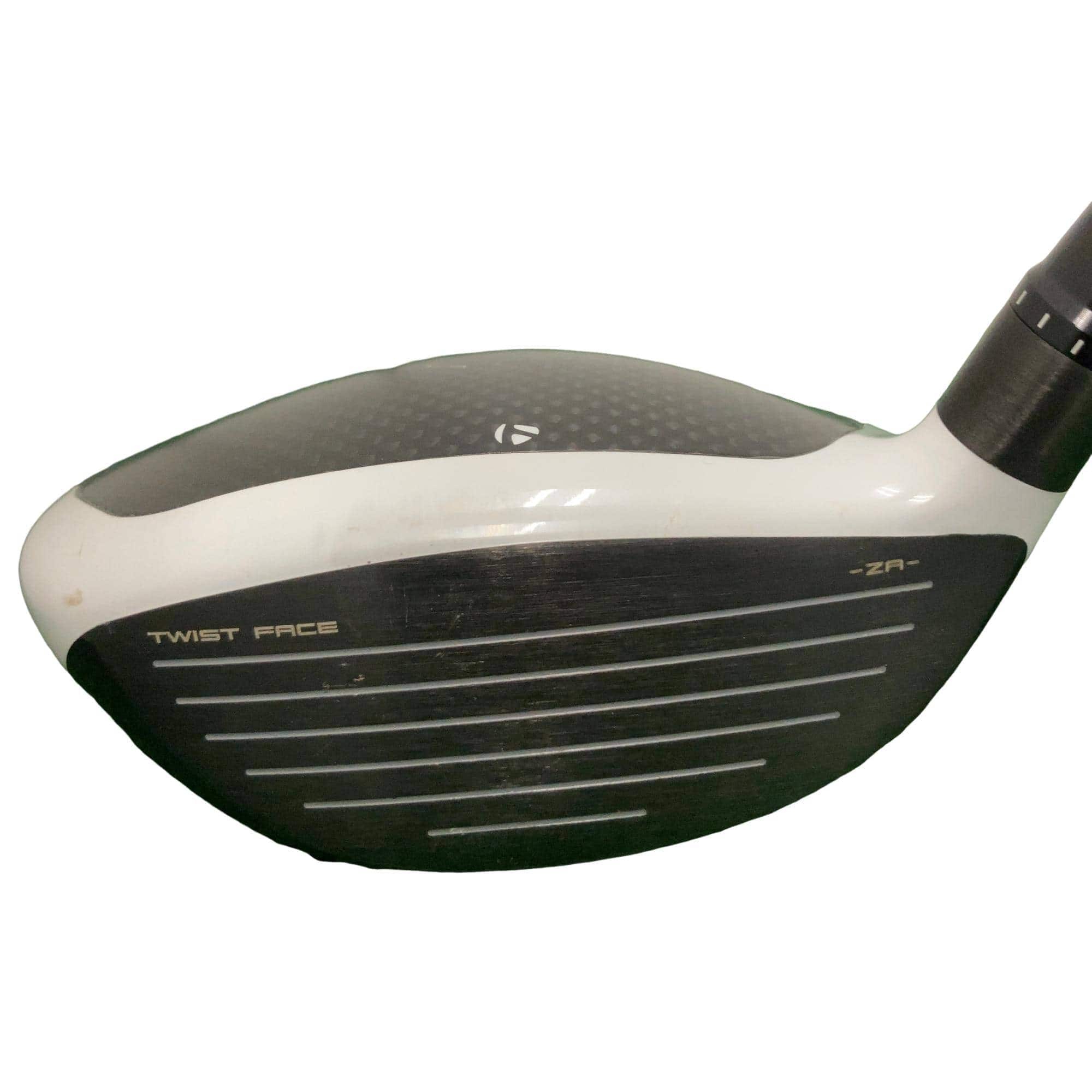 �r�h�l�Q�@�R�v