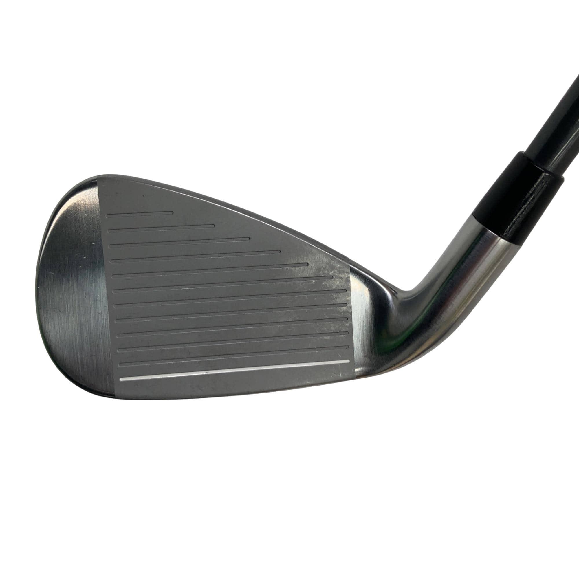 �������������@�c�q�h�u�d�r�s�`�q�@�s�x�o�d�^�c�i�Q�O�Q�T�j�@�S�r�i���{���F�S�{�Z�b�g�j