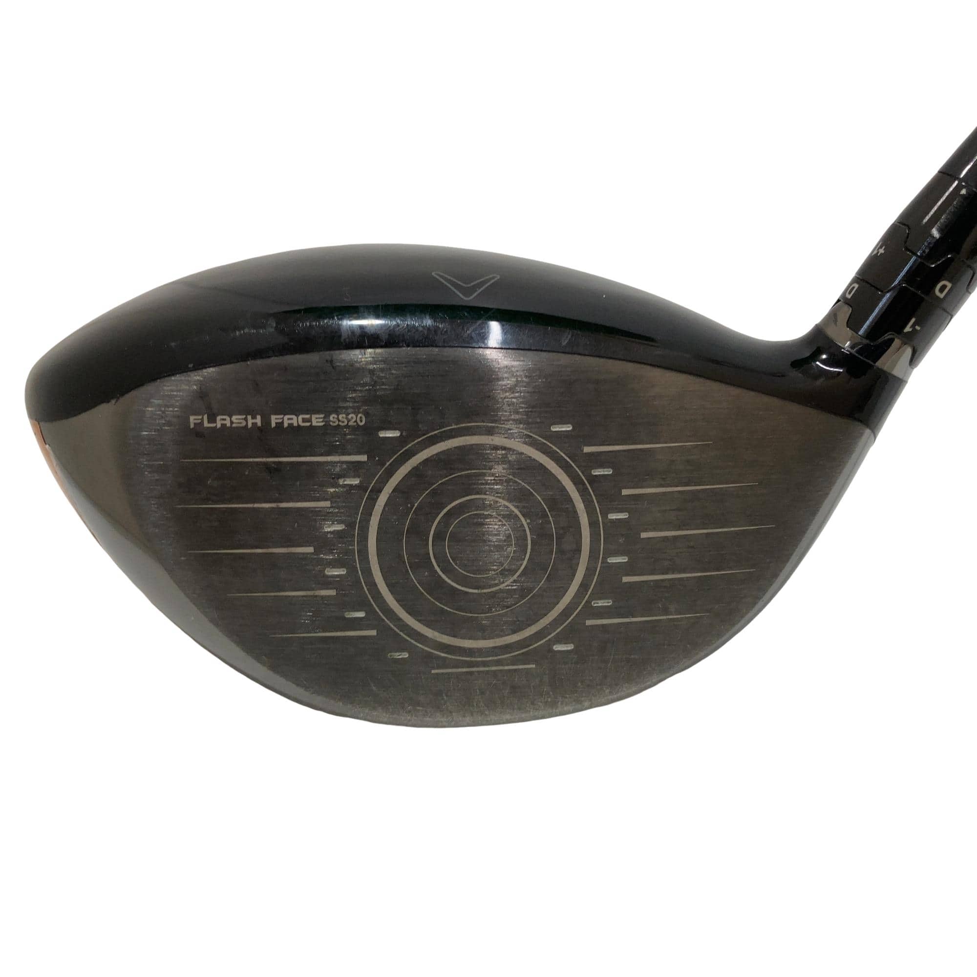 l`uqhj@rtaydqn@PODT°