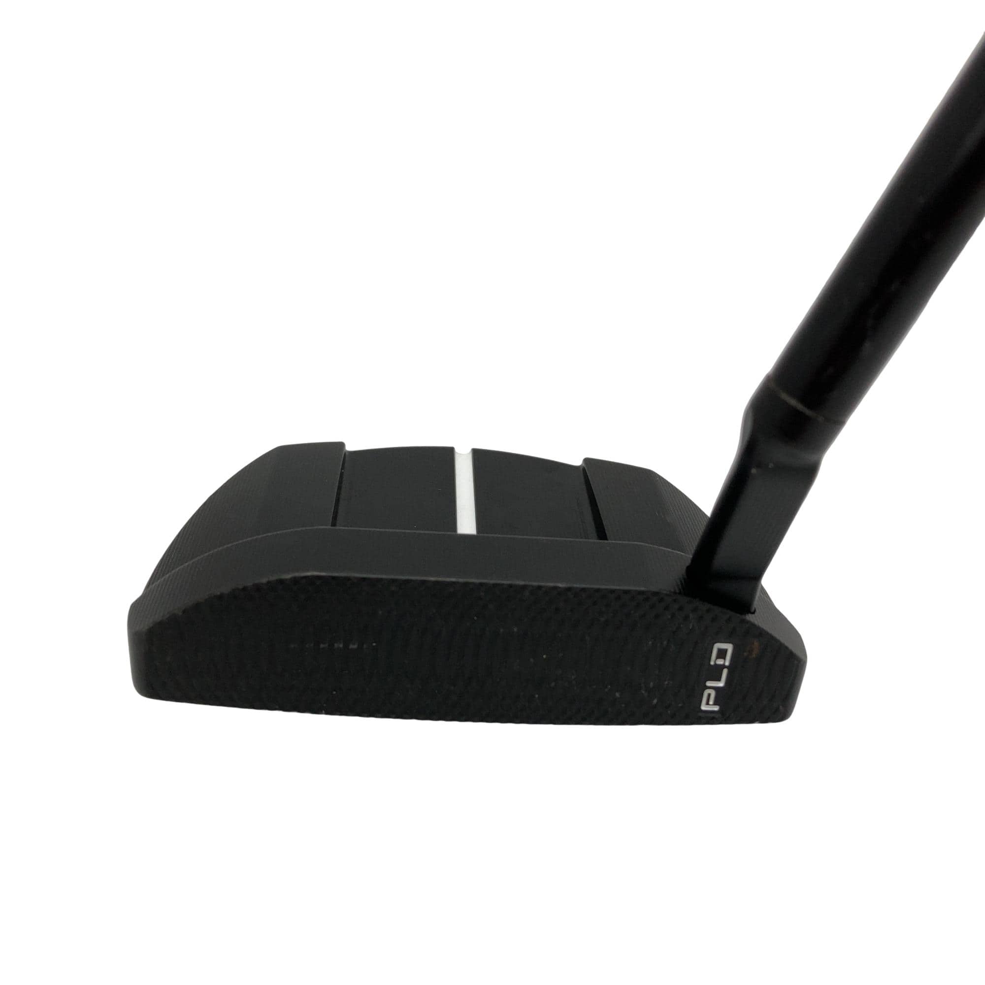 okc@lhkkdc@nrkn@S@RSC`