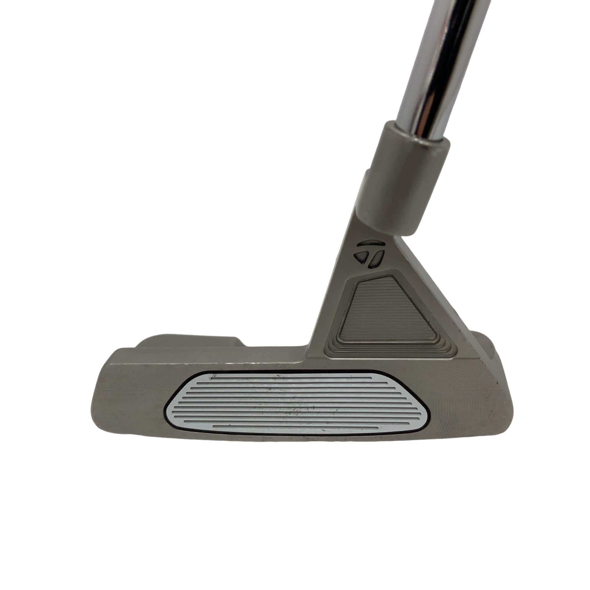 so@bnkkdbshnm@gxcqn@ak`rs@cdk@lnmsd@saP@RSC`