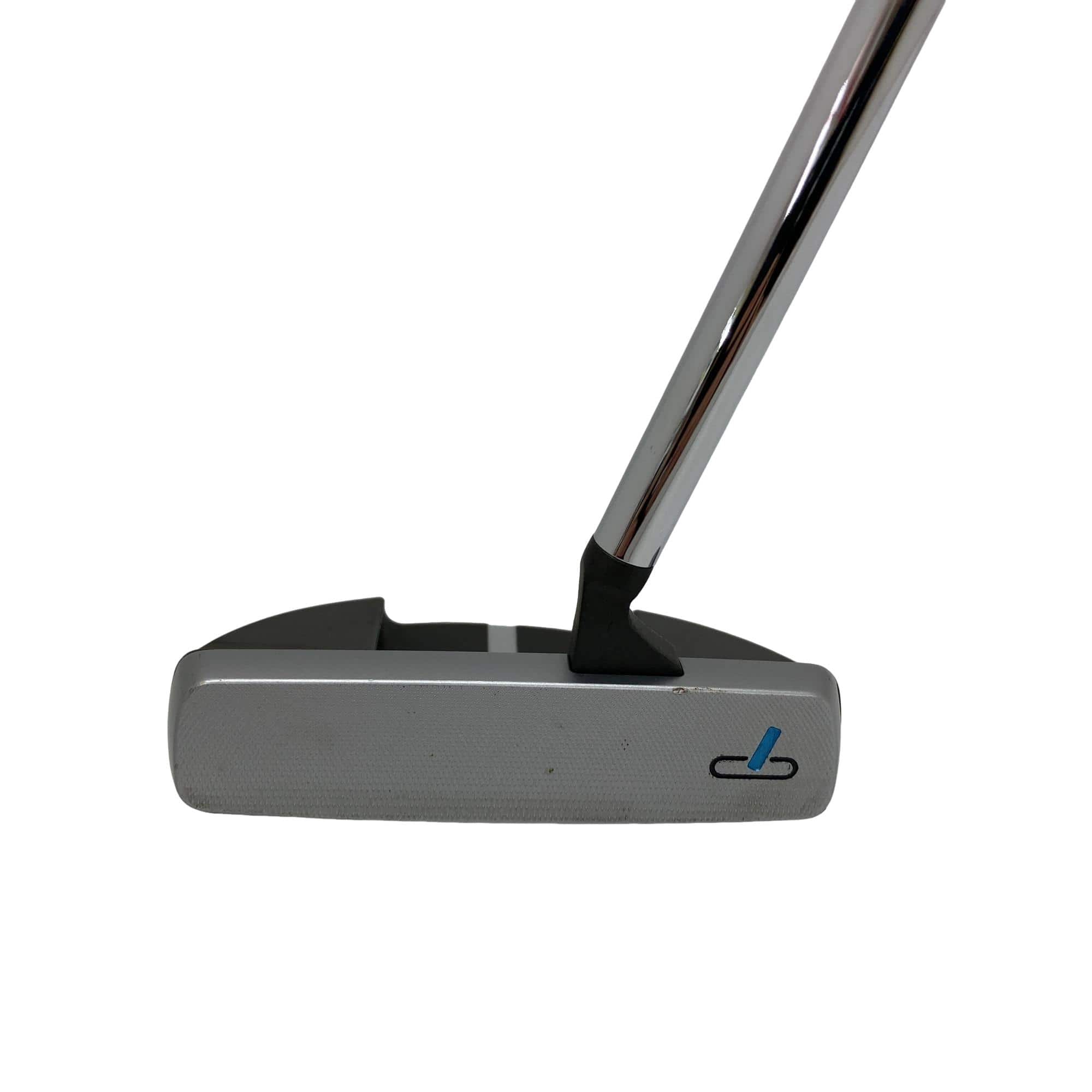 rhkudq|ak`cd@b@ORnr@RSC`