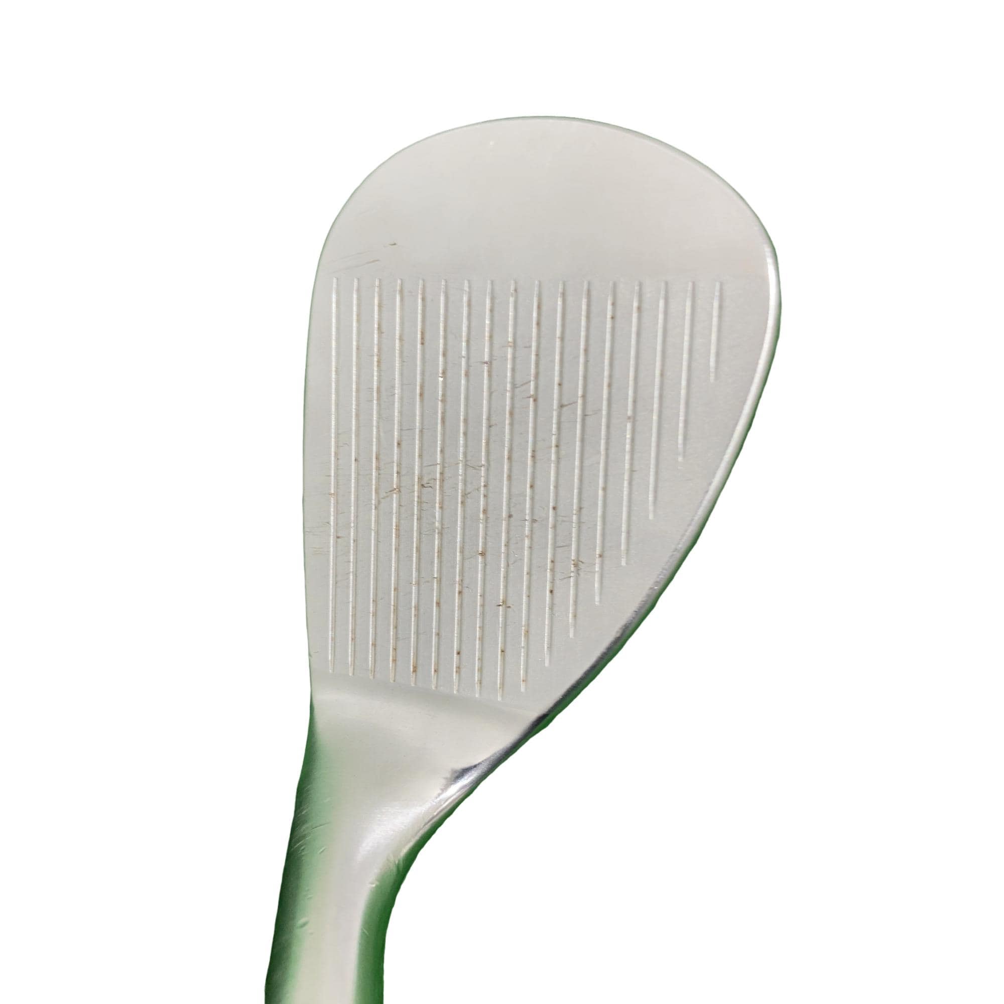 �u�n�j�d�x�@�e�n�q�f�d�c�i�Q�O�P�V�j�@�U�O°�^�P�Q°�j