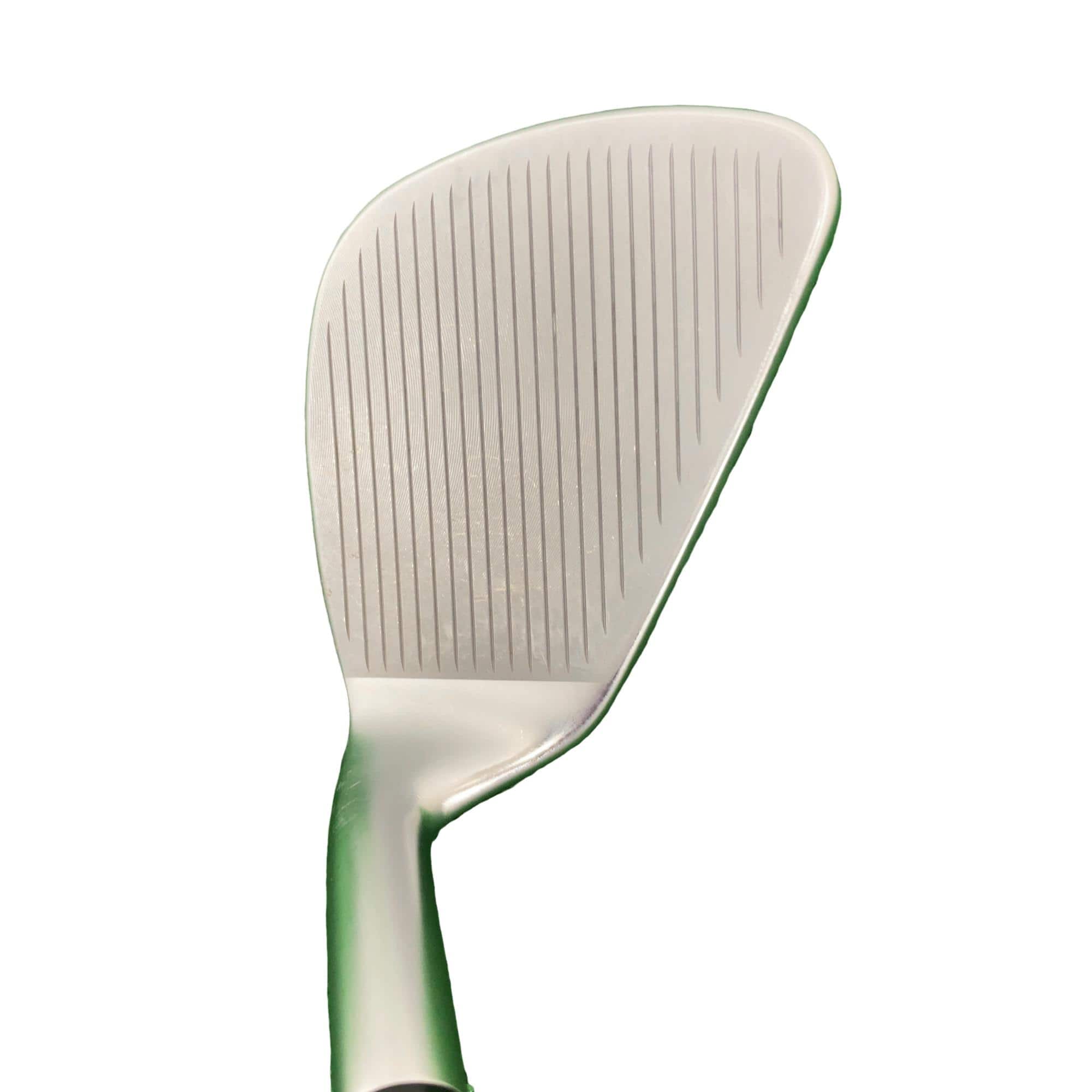 �a�������q