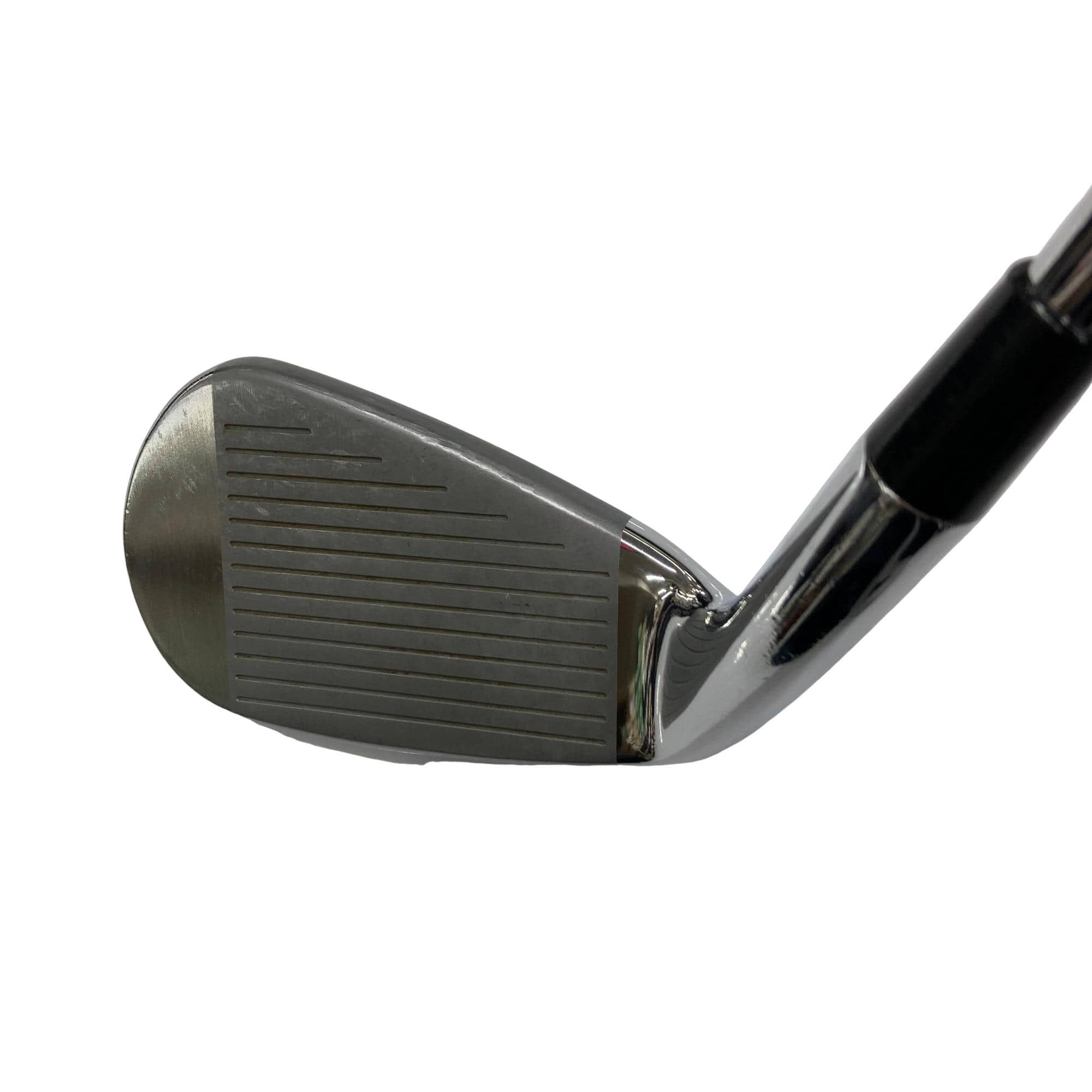 fnkcdm@oqhw@sw|OQ@Uri{FU{Zbgj