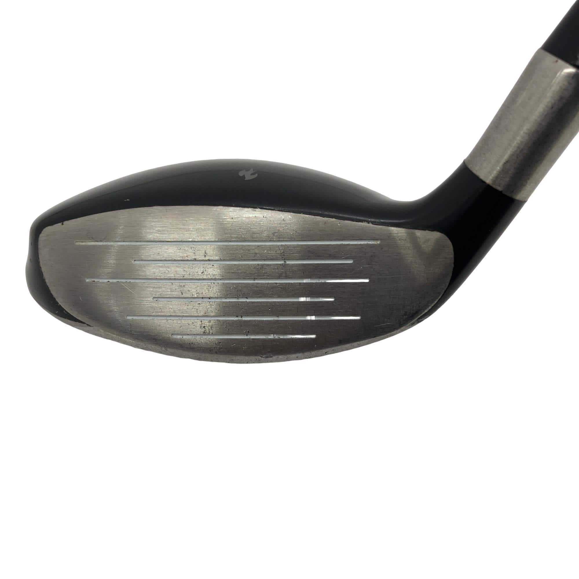 �a�t�q�m�d�q�@�q�d�r�b�t�d�i�Q�O�O�W�j�@�t�R�i�P�X°�j�@�t�r�`