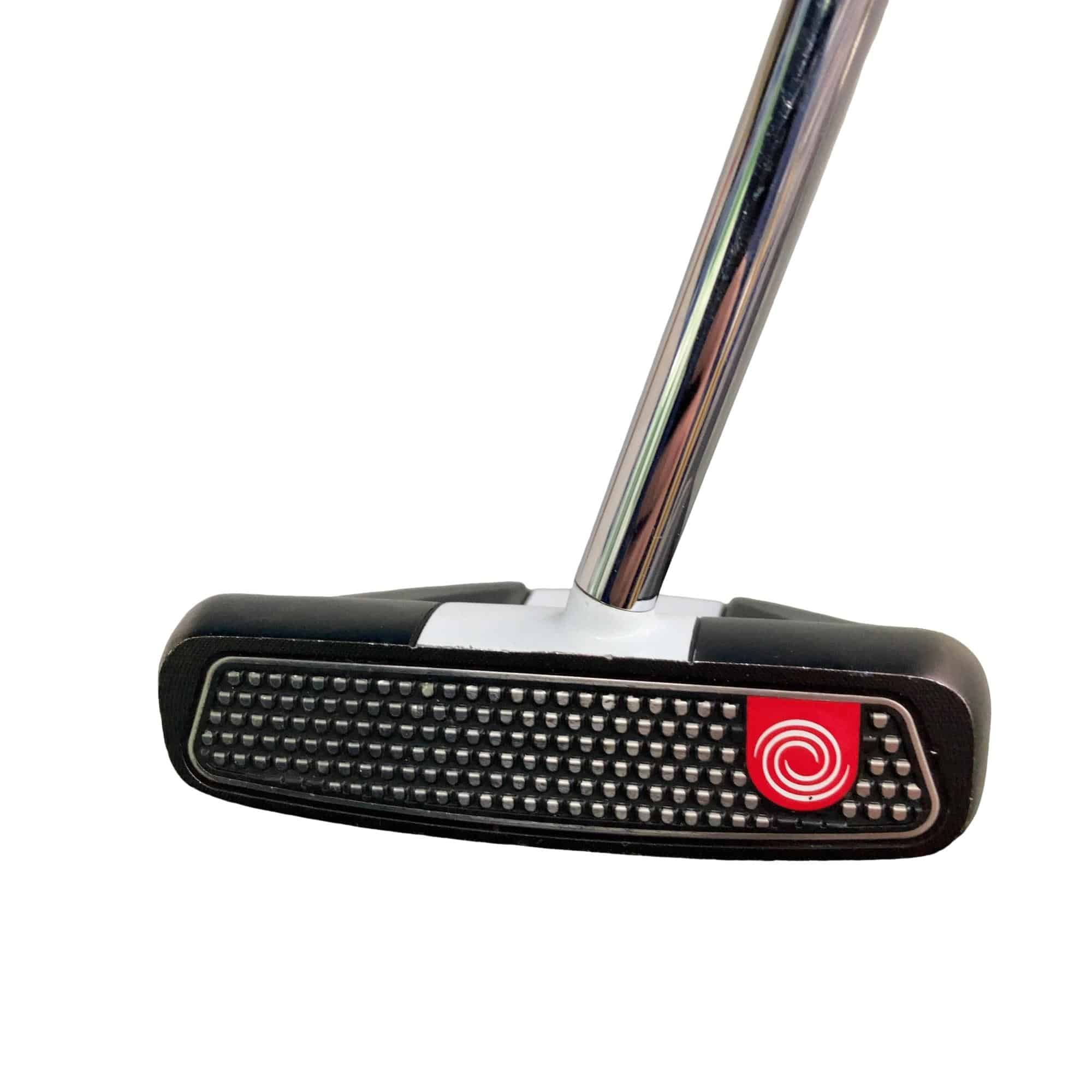 n@vnqjr@q|khmd@br@RRC`