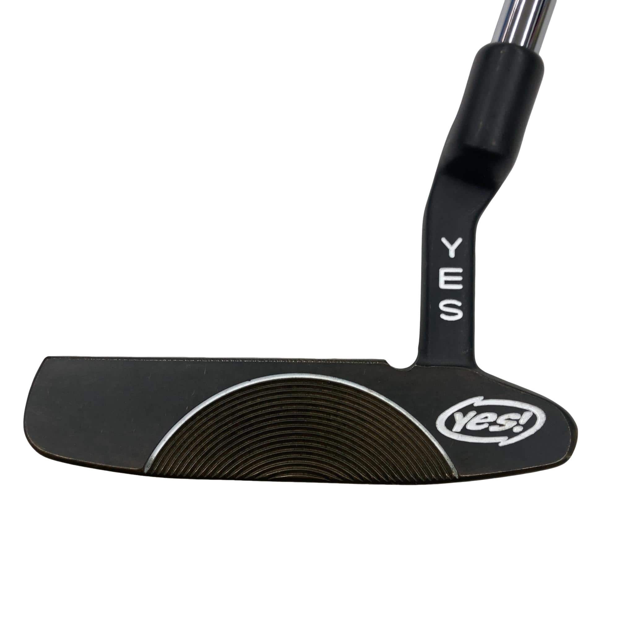 b|fqnnud@b@iQOOVj@RRC`