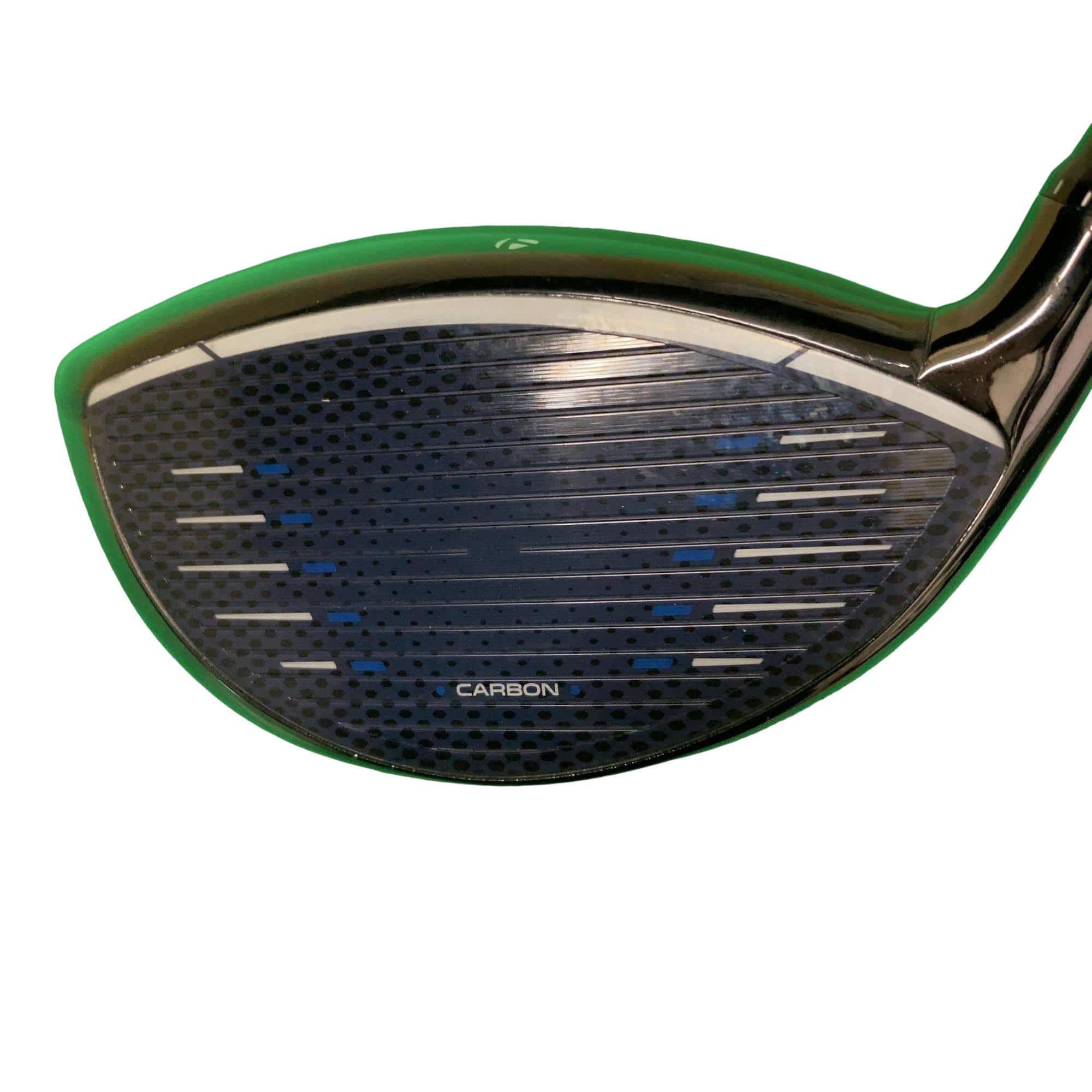 �p���P�O�@�@�X°