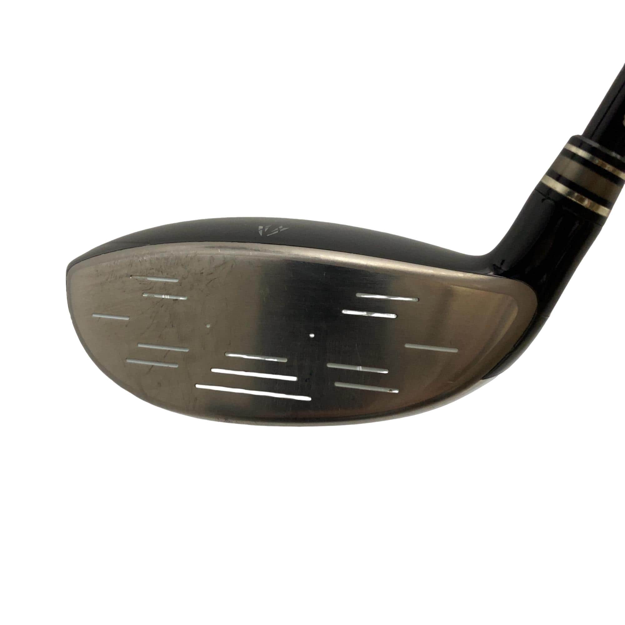 �w�w�h�n�i�Q�O�P�W�j�@�l���������������@�l���������@�T�v