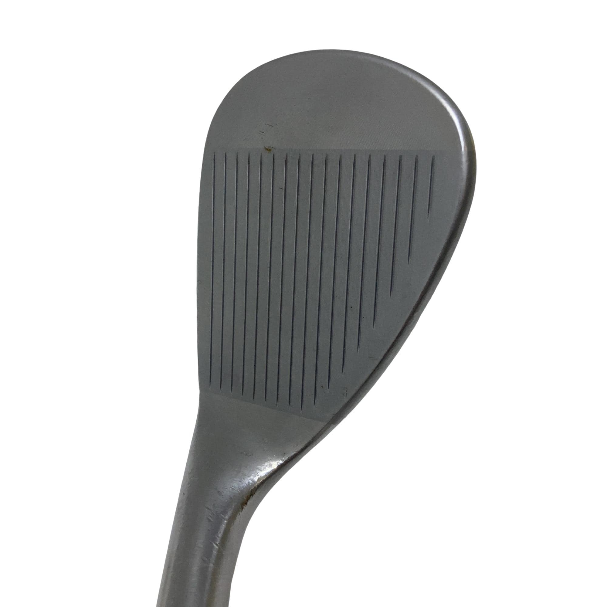 �u�n�j�d�x�@�e�n�q�f�d�c�i�Q�O�Q�P�j�@�T�S°�^�P�O°�l