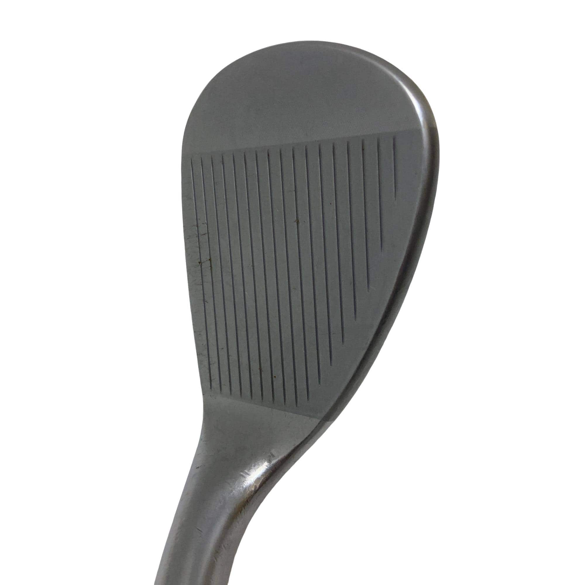 unjdx@enqfdciQOQPj@TW°^PQ°j