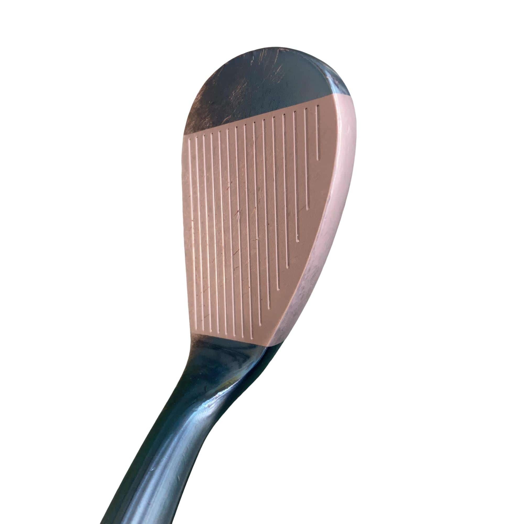 l@o@rPWiu[j@TS°^PQ°