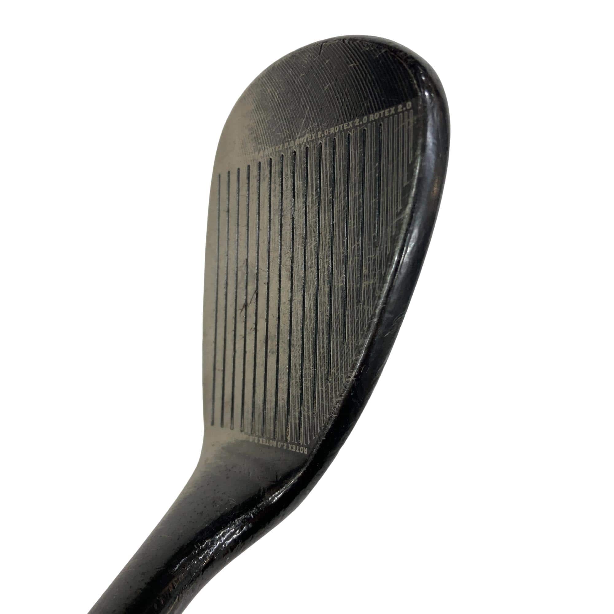 b@TWW@qsw@QDO@ubNTe@TW°^PO°