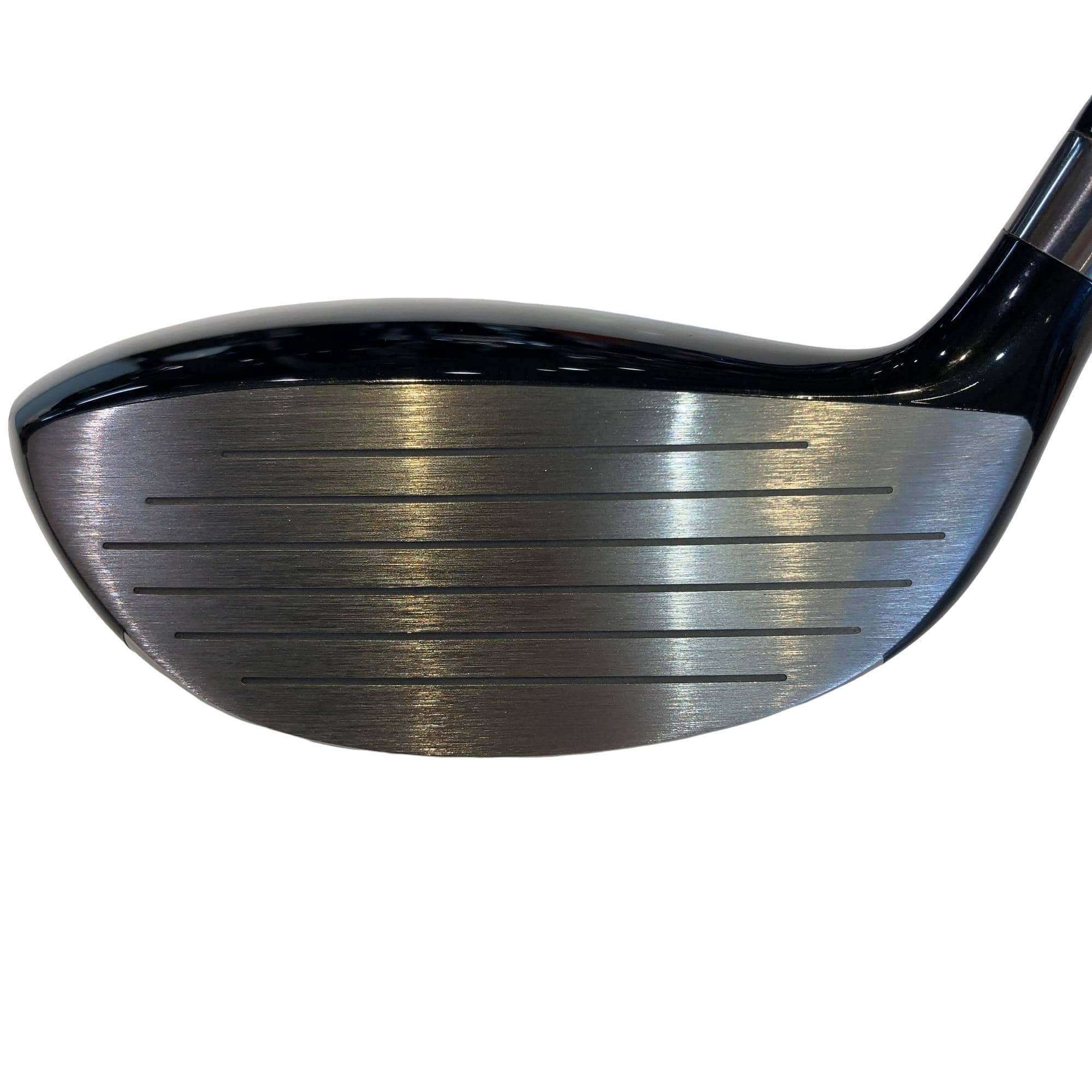 sntqrs`fd@w|ev@s|s@PS°