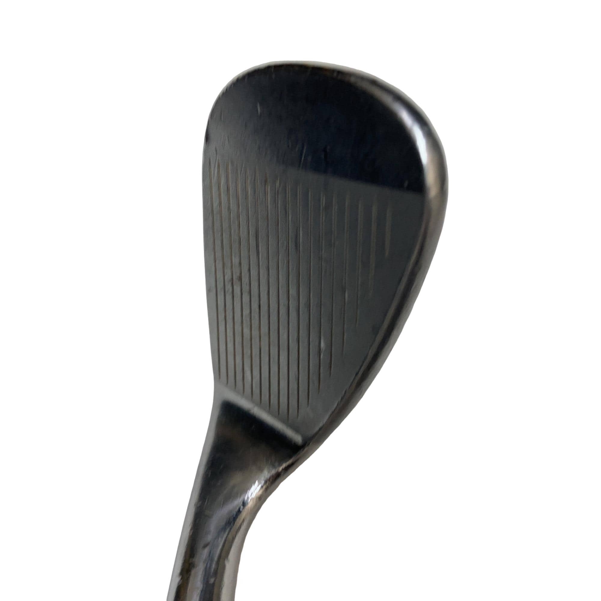 �u�n�j�d�x�@�r�o�h�m�@�l�h�k�k�d�c�@�r�l�T�@�c�A�[�N�����@�S�U°�^�O�W°�e