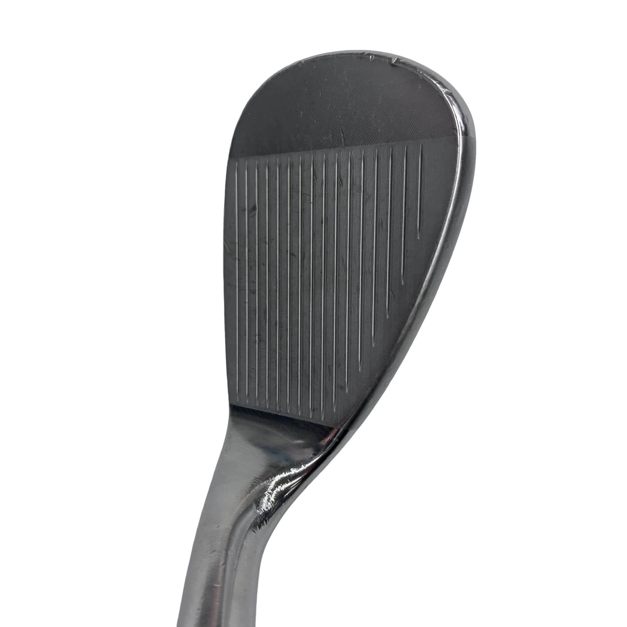 �u�n�j�d�x�@�e�n�q�f�d�c�i�Q�O�P�V�j�@�T�O°�^�P�O°�e