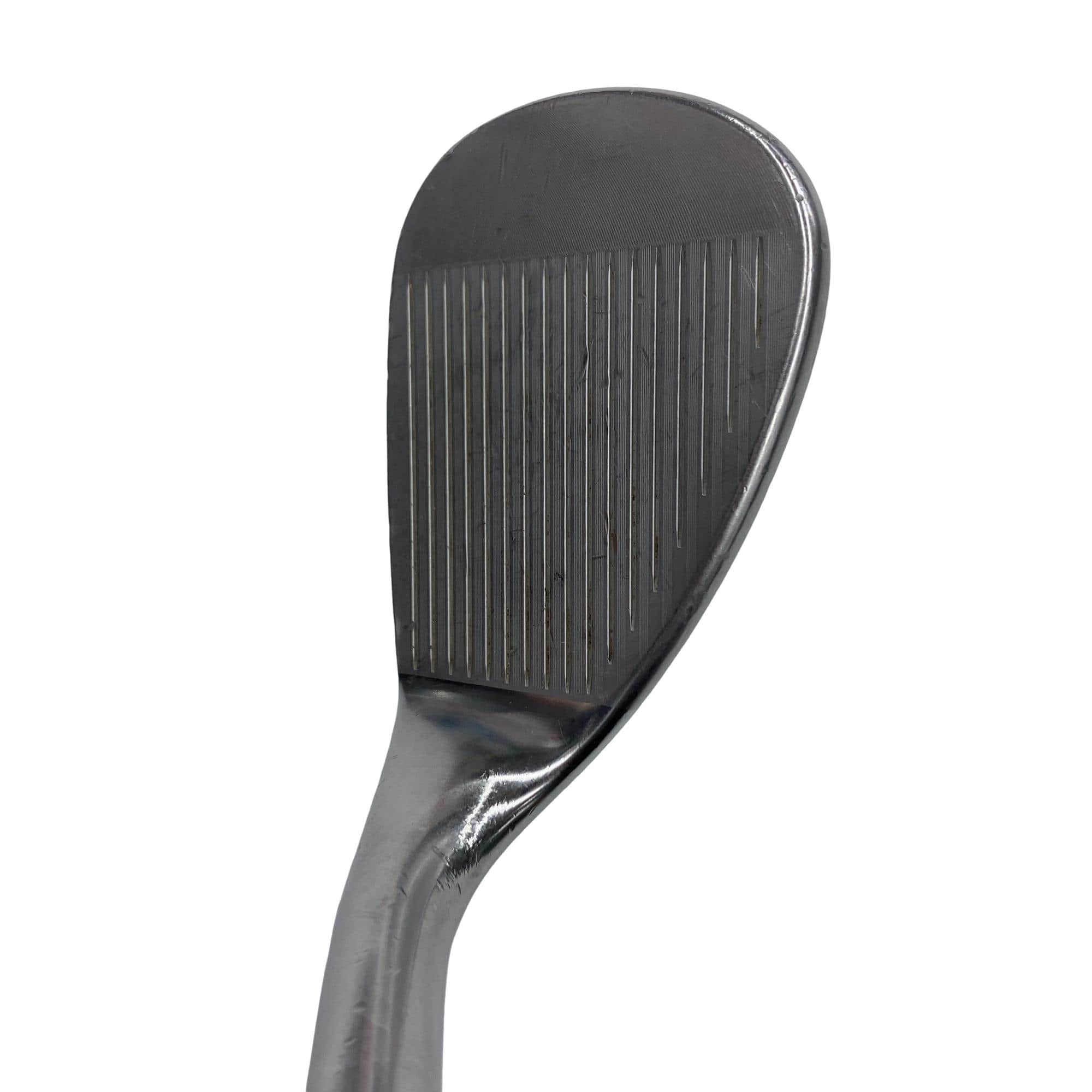 �u�n�j�d�x�@�e�n�q�f�d�c�i�Q�O�P�V�j�@�T�U°�^�P�S°�e