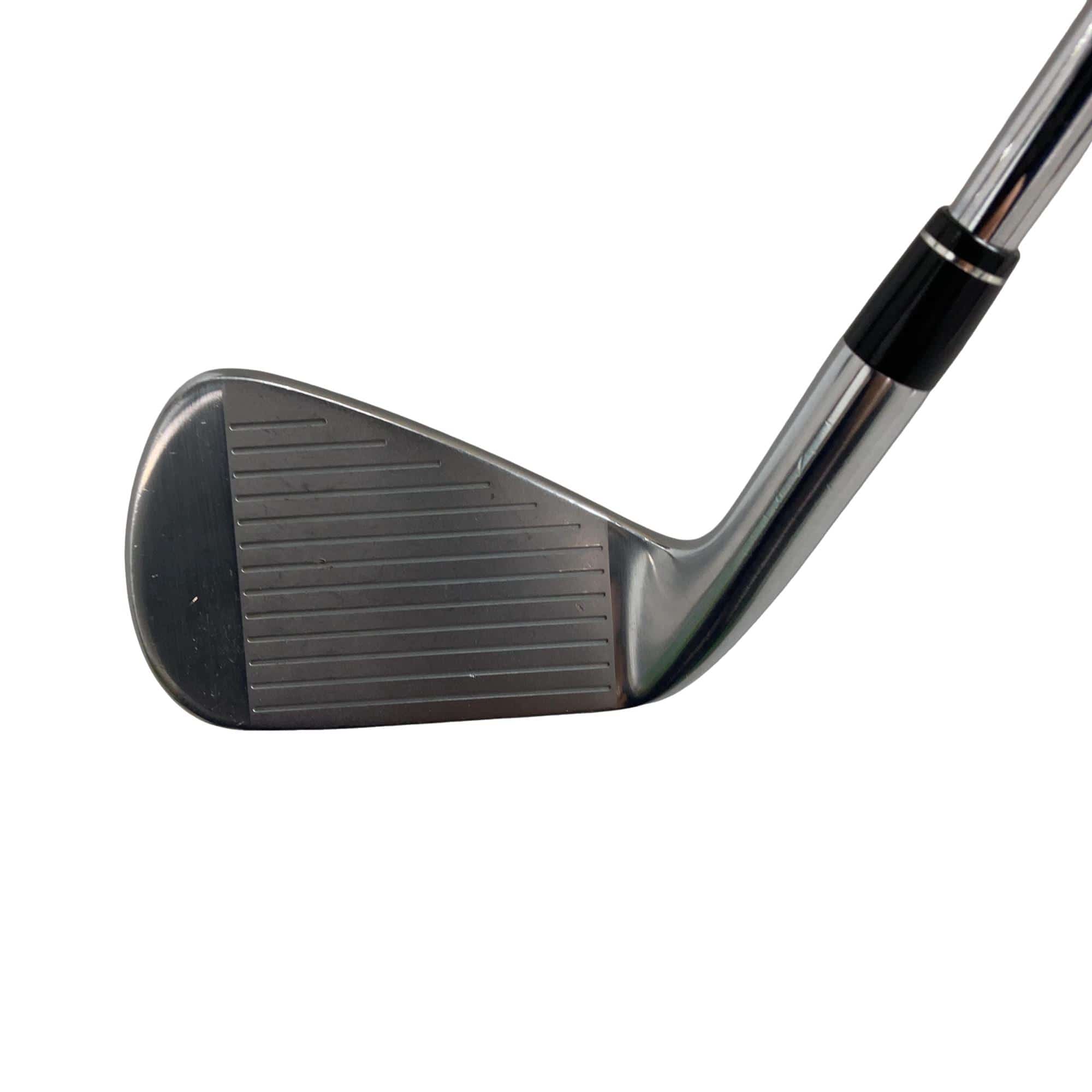 �w�@�e�n�q�f�d�c�@�r�s�`�q�i�Q�O�Q�S�j�@�U�r�i���{���F�T�{�Z�b�g�j