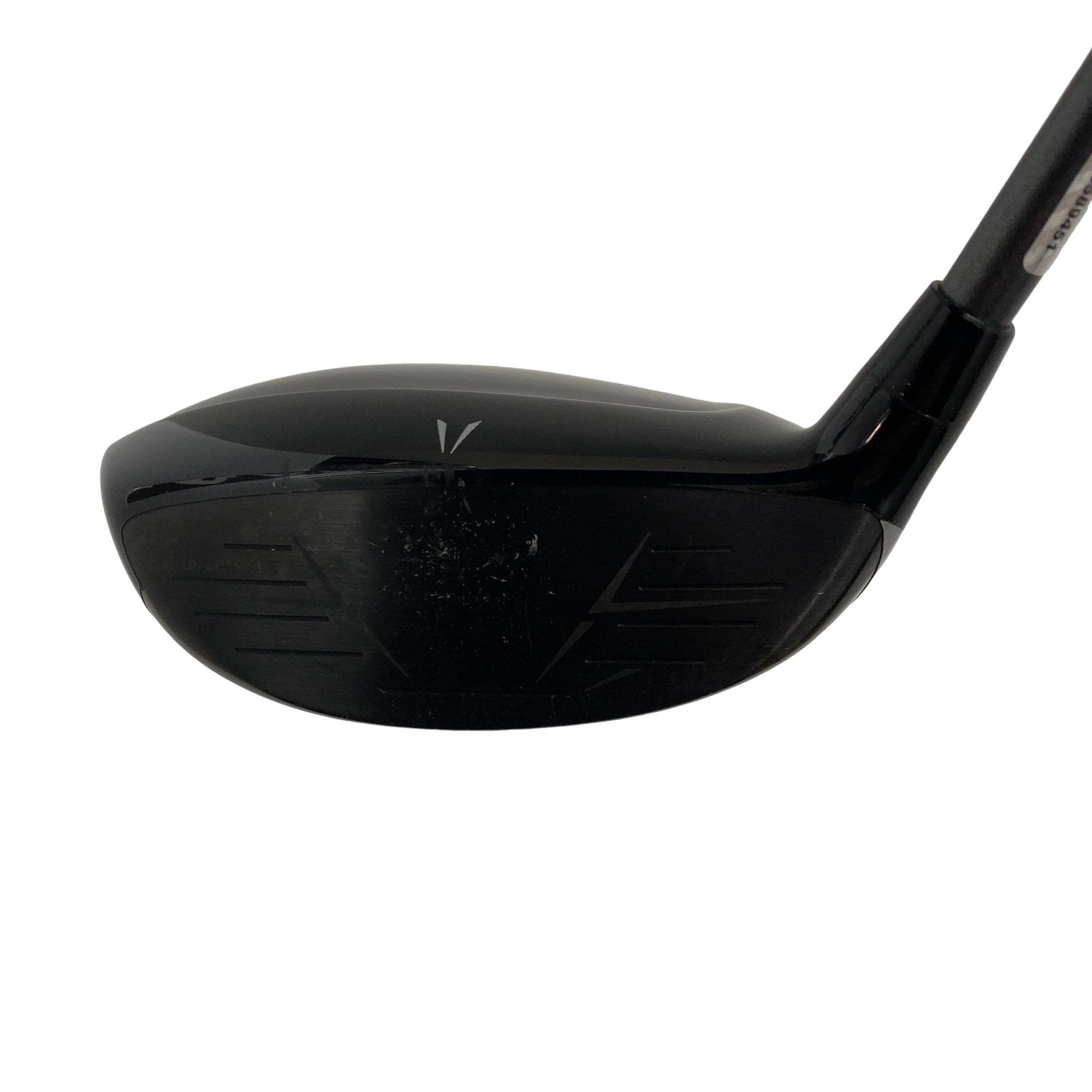 �w�w�h�n�i�Q�O�Q�S�j�@�������@�R�v