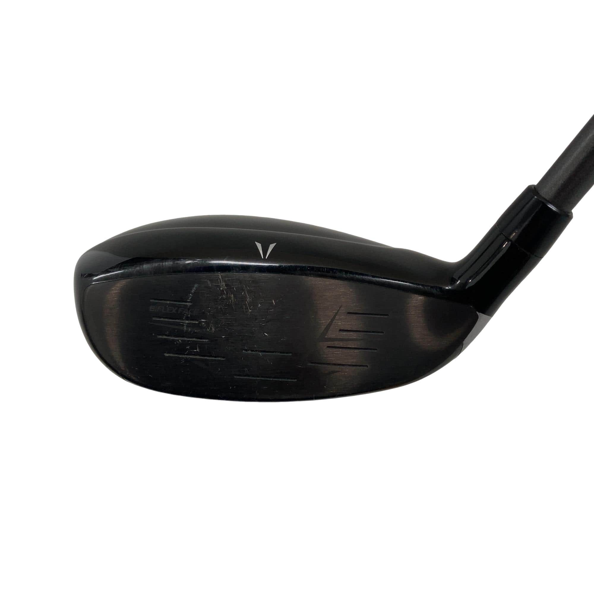 �w�w�h�n�i�Q�O�Q�S�j�@�������@�g�S