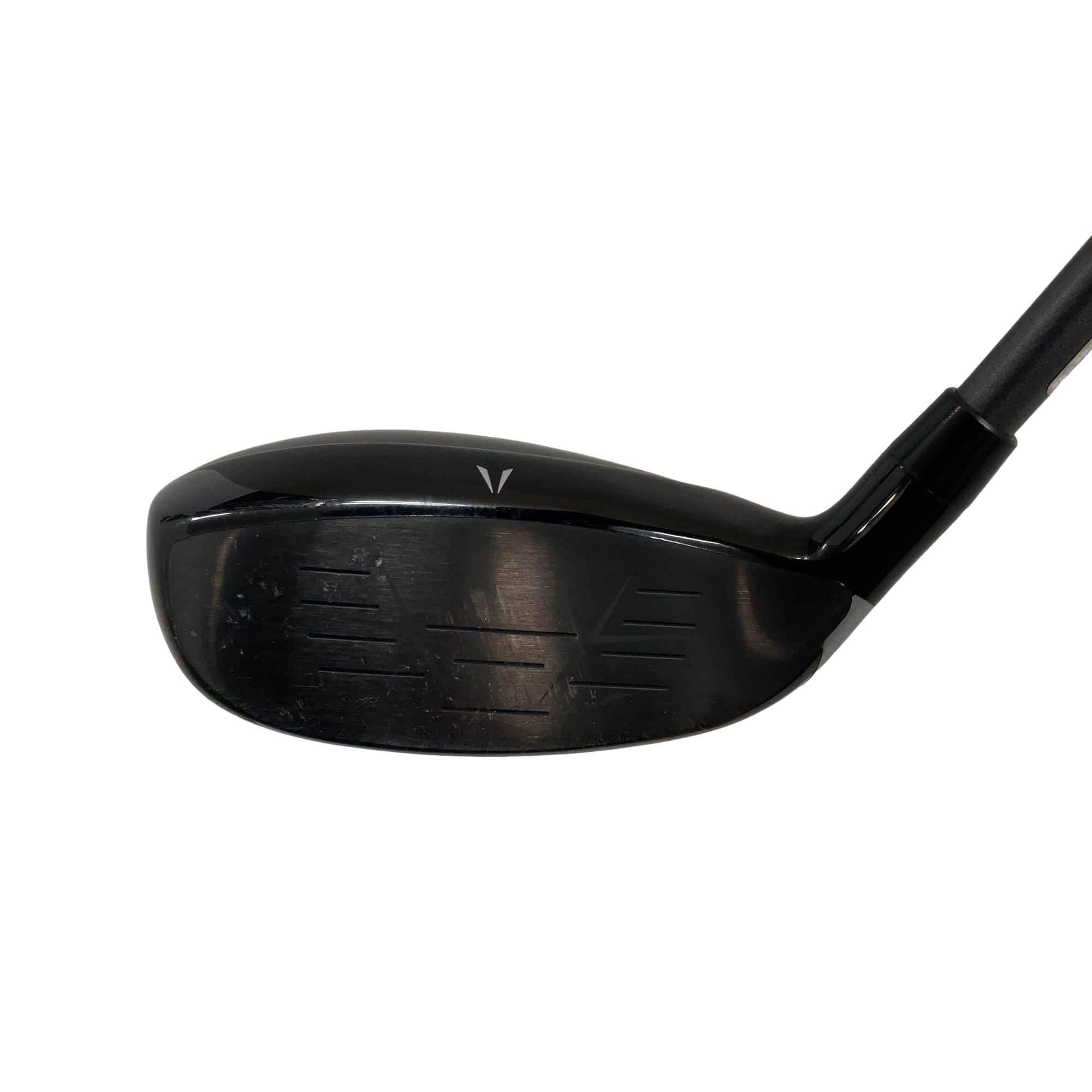 �w�w�h�n�i�Q�O�Q�S�j�@�������@�g�T