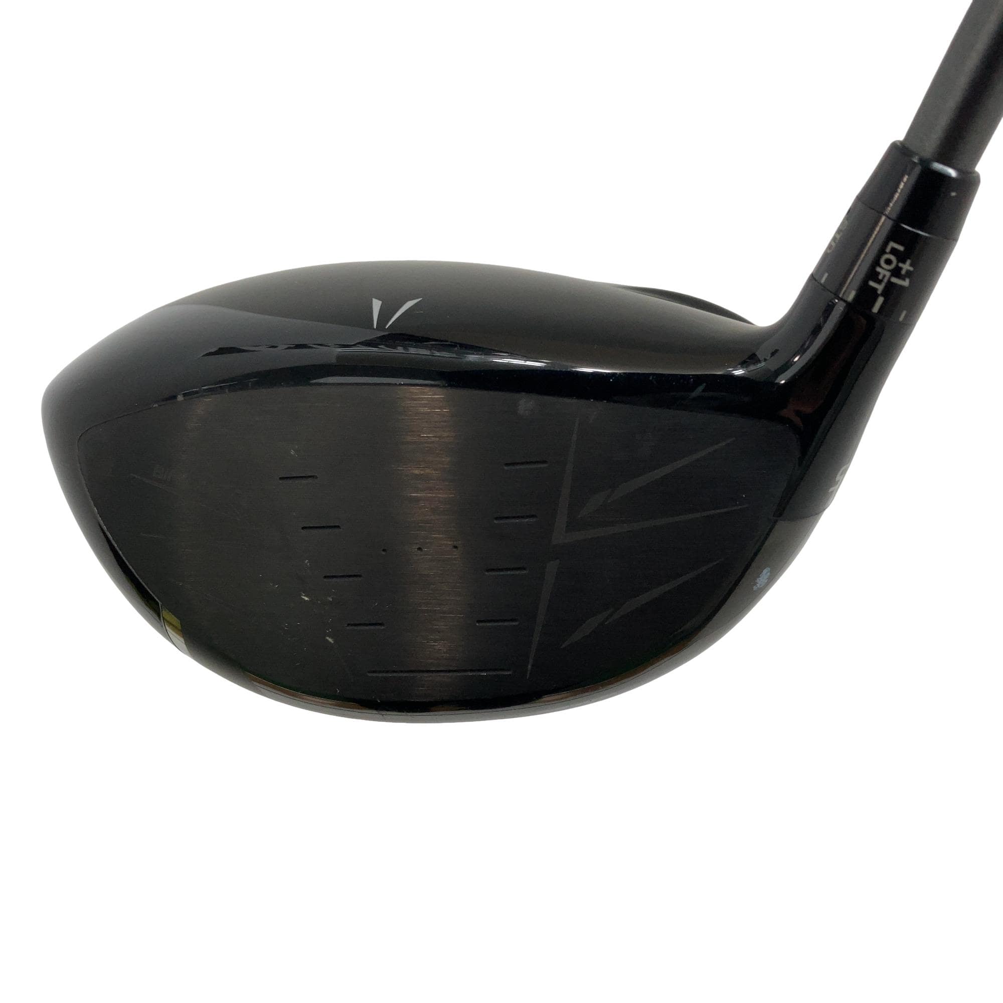 �w�w�h�n�i�Q�O�Q�S�j�@�������@�P�O�D�T°