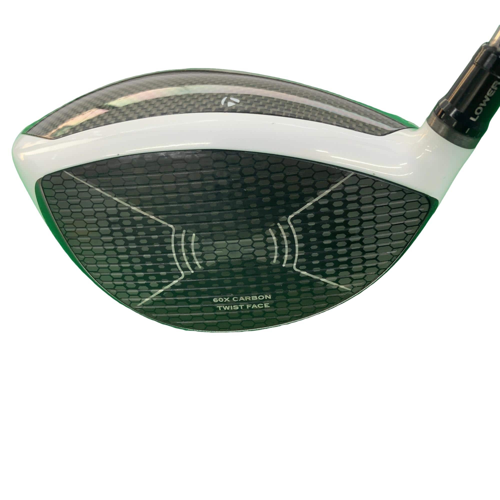 rsd`ksg@fknhqd{@PODT°