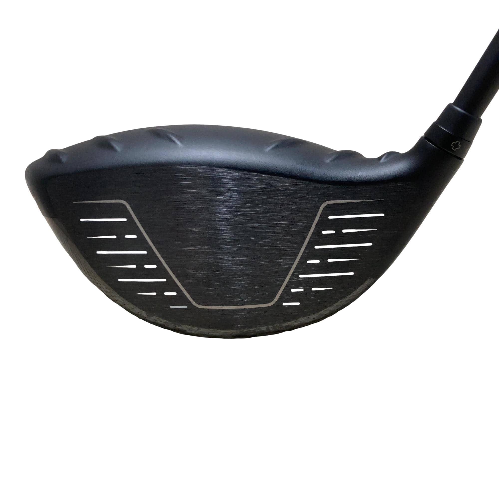 fSQT@res@PODT°iA[RXj