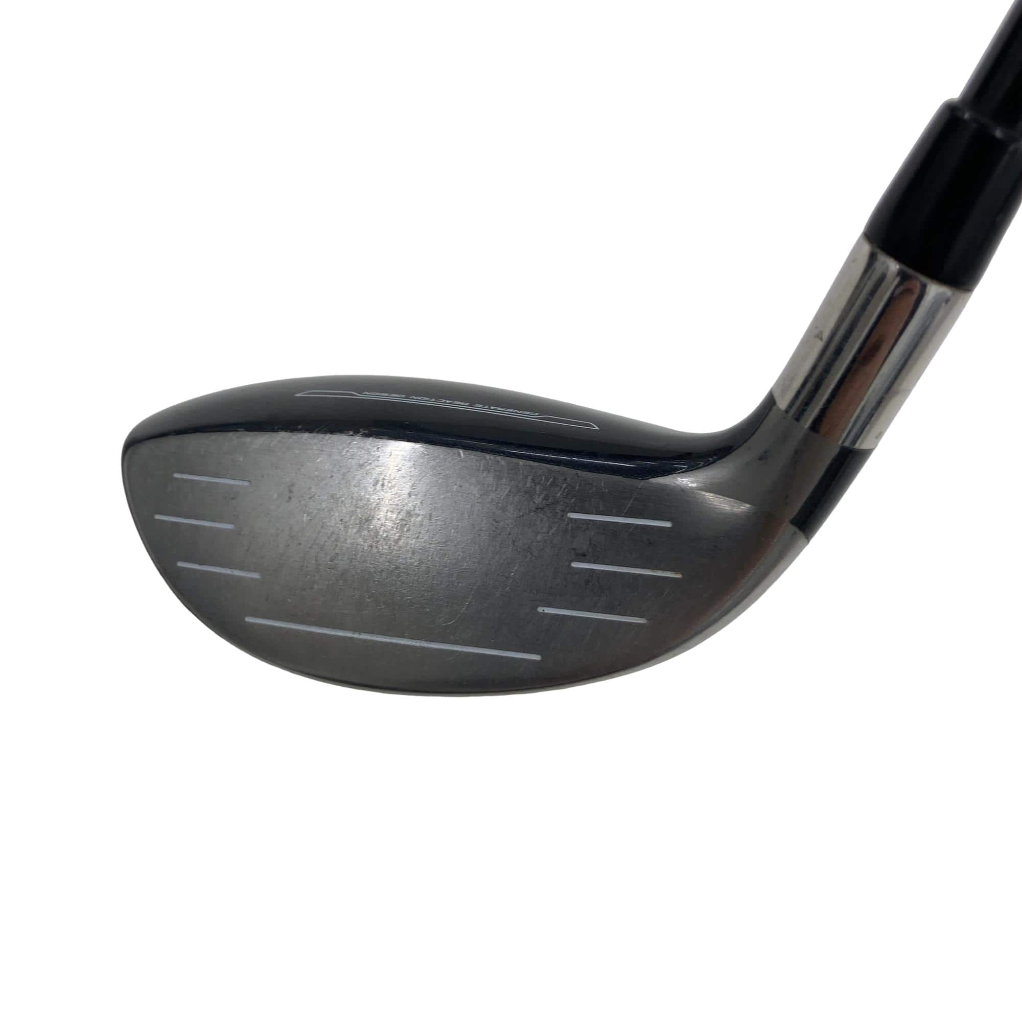 sntqrs`fd@w|ts@fqiQOPSj@tS