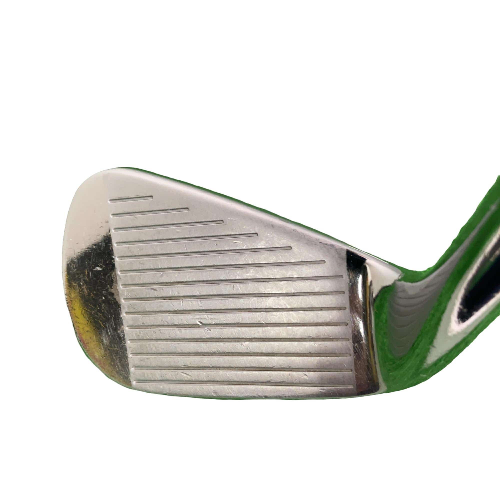 �`�o�d�w�@�o�q�n�i�Q�O�P�X�j�@�U�r�i���{���F�U�{�Z�b�g�j