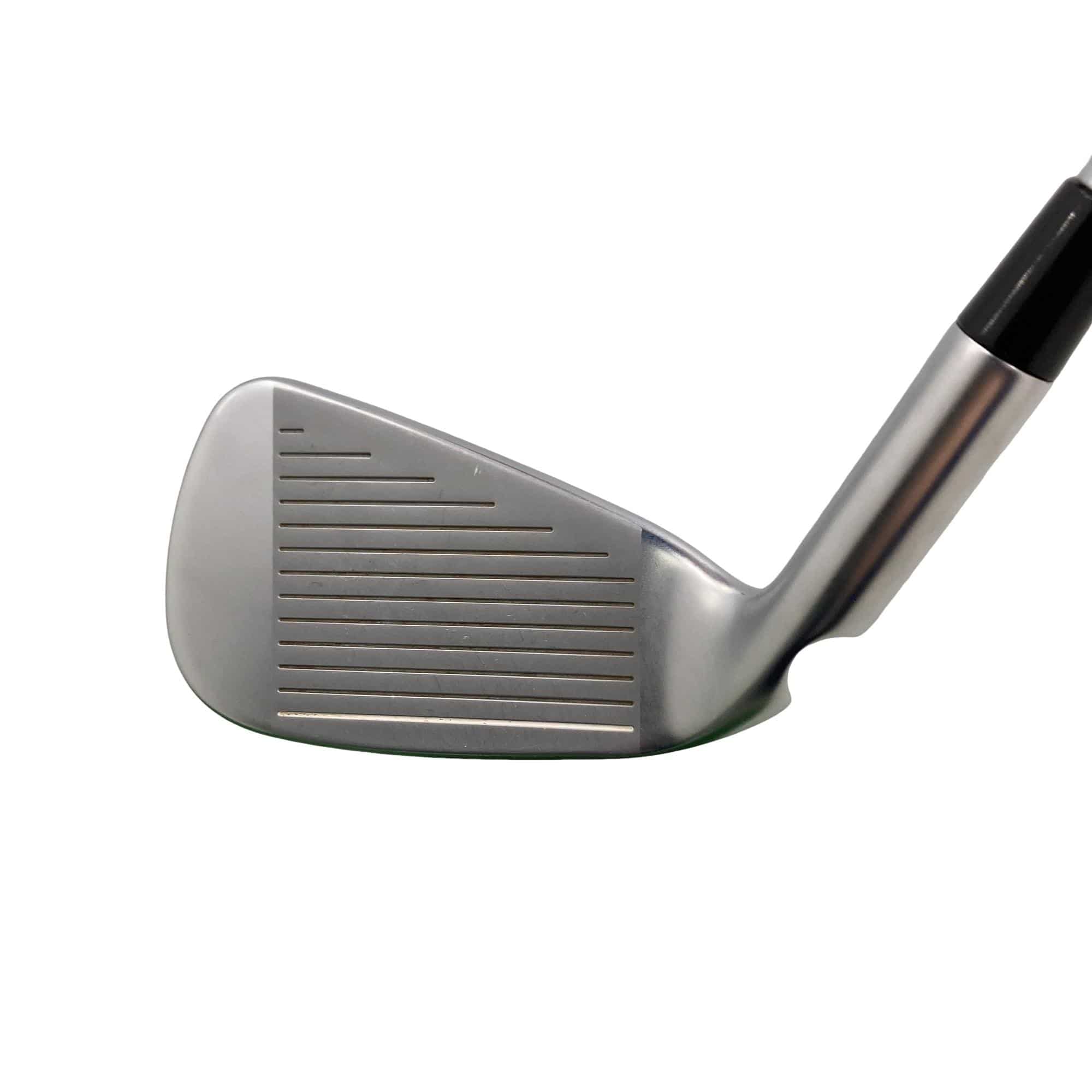 �f�S�P�O�@�b�q�n�r�r�n�u�d�q�@�t�S