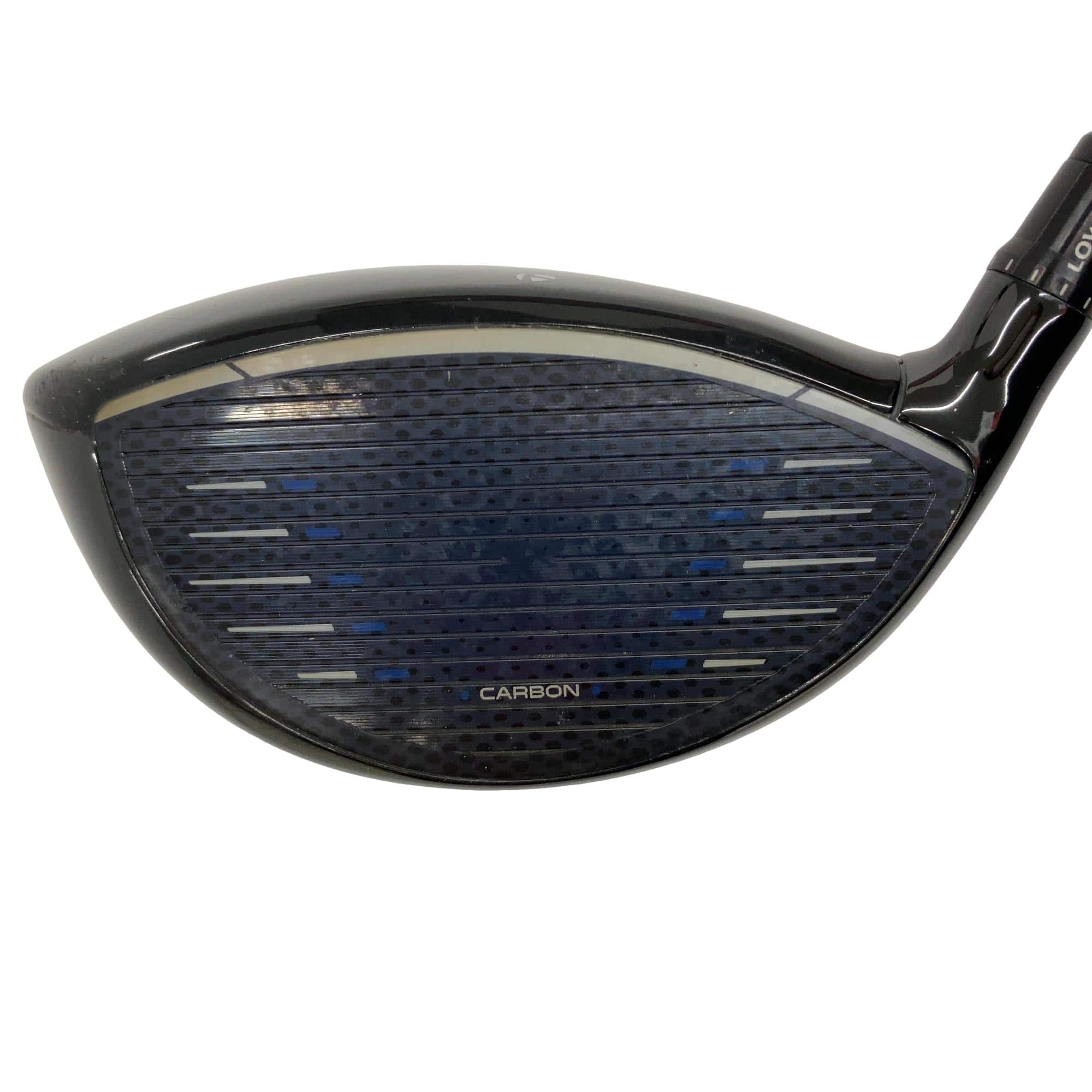 �p���P�O�@�P�O�D�T°