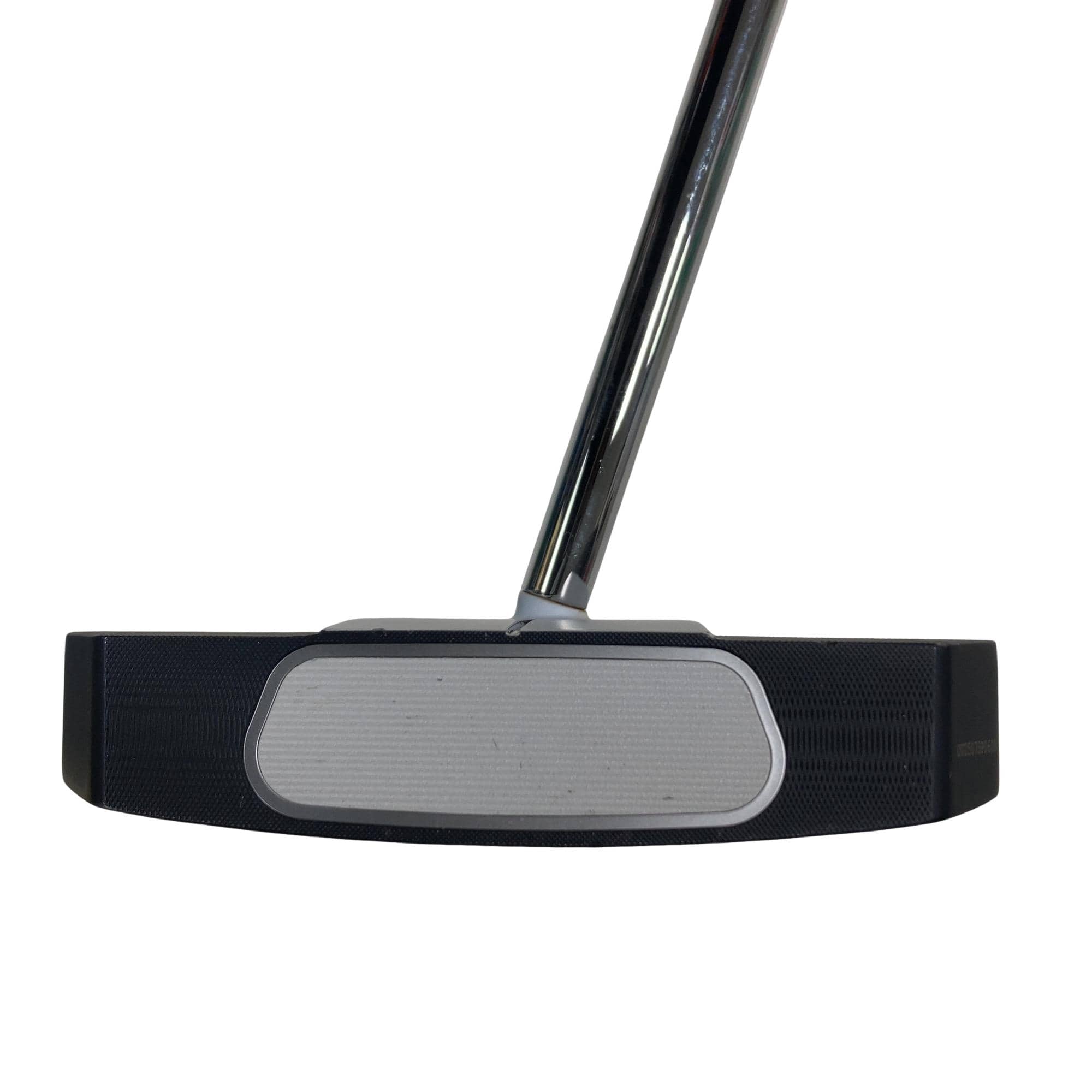 `|nmd@rpt`qd@Q@rpt`qd@l`w@rsqhod@RRC`