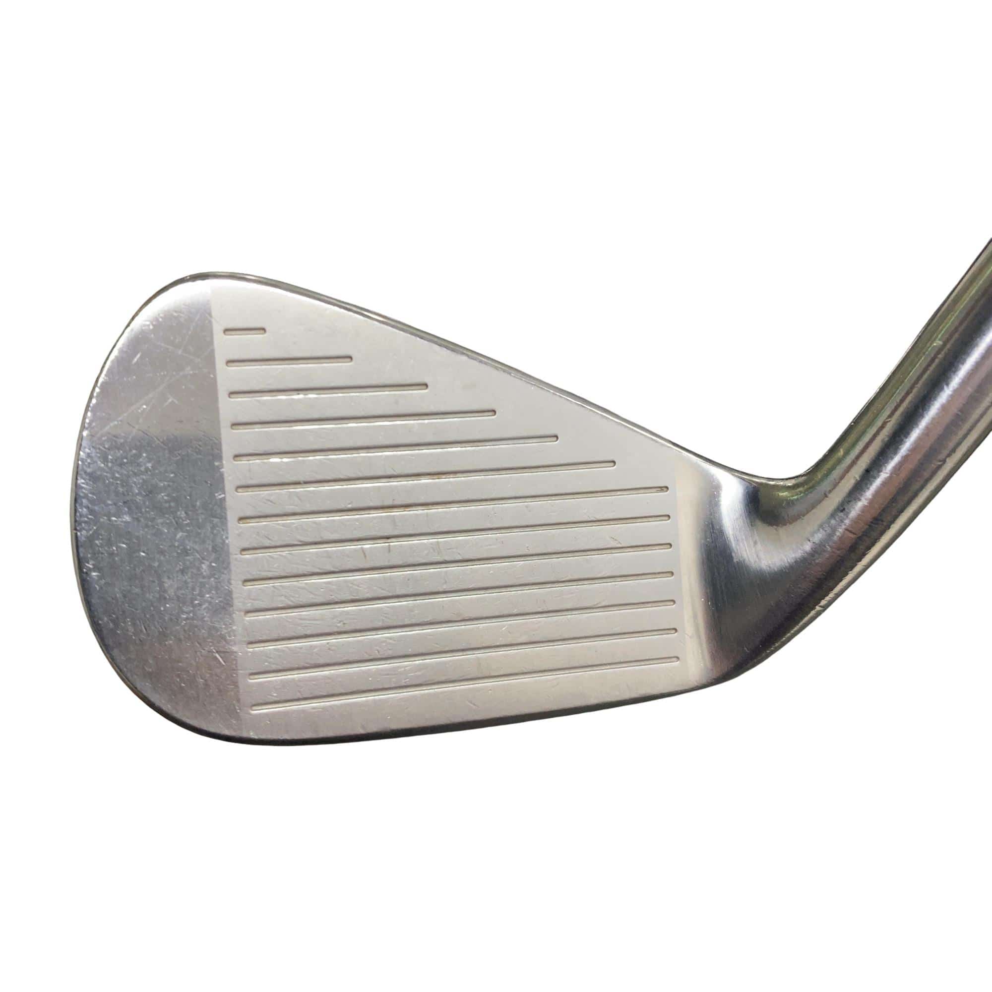 �l�����������@�o�����@�T�P�W�@�U�r�i���{���F�U�{�Z�b�g�j